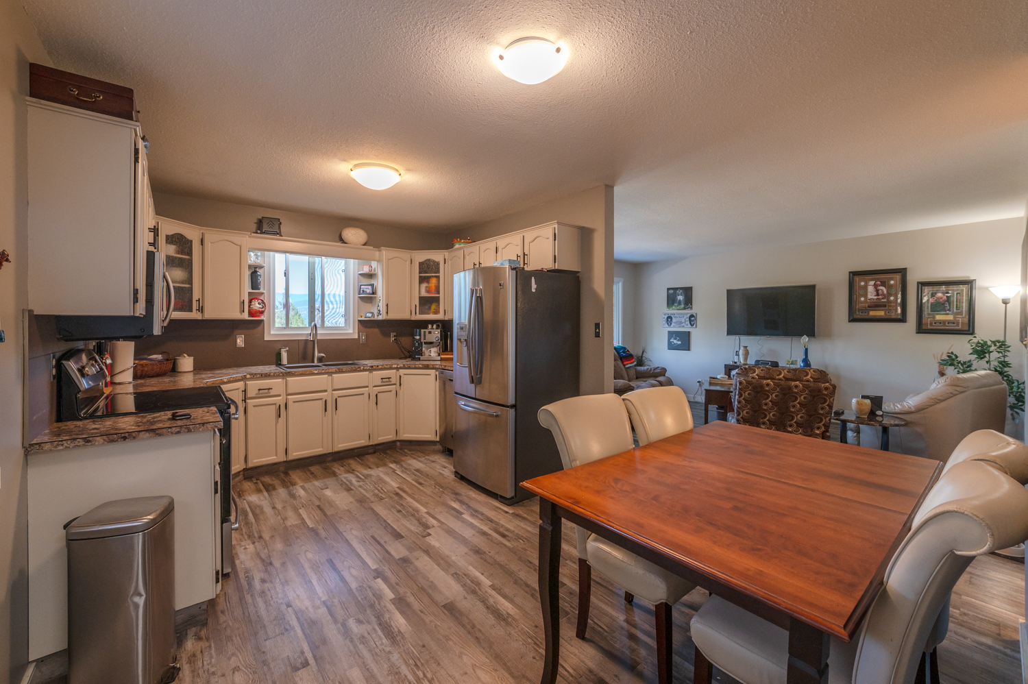 3084 Juniper Drive Naramata V0H 1N1