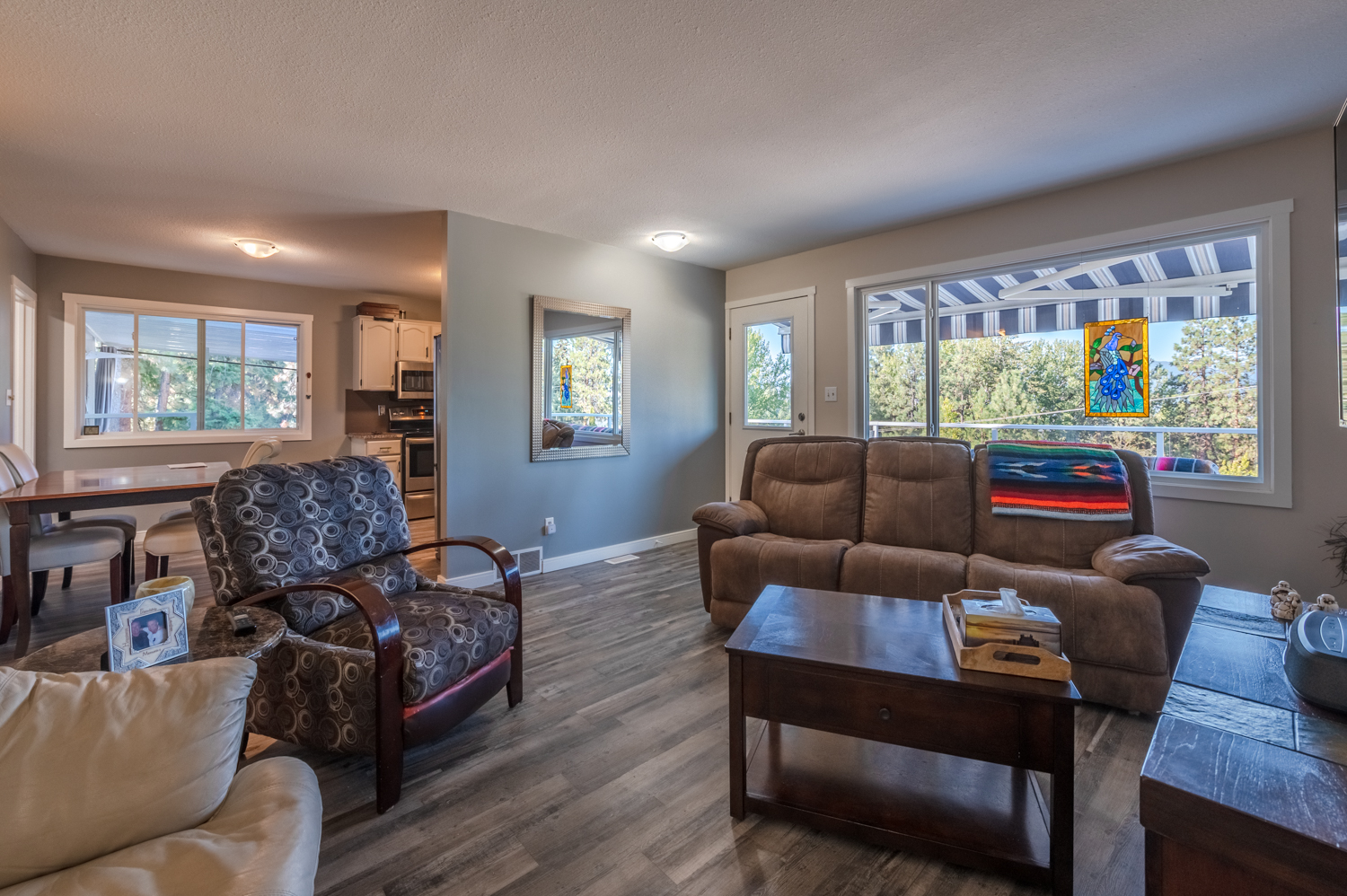 3084 Juniper Drive Naramata V0H 1N1