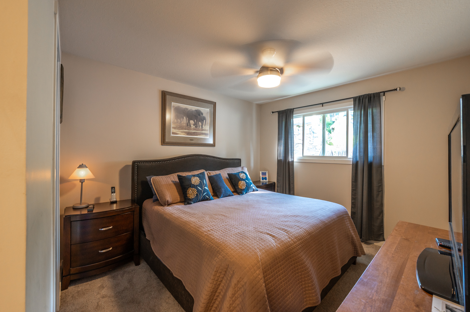 3084 Juniper Drive Naramata V0H 1N1