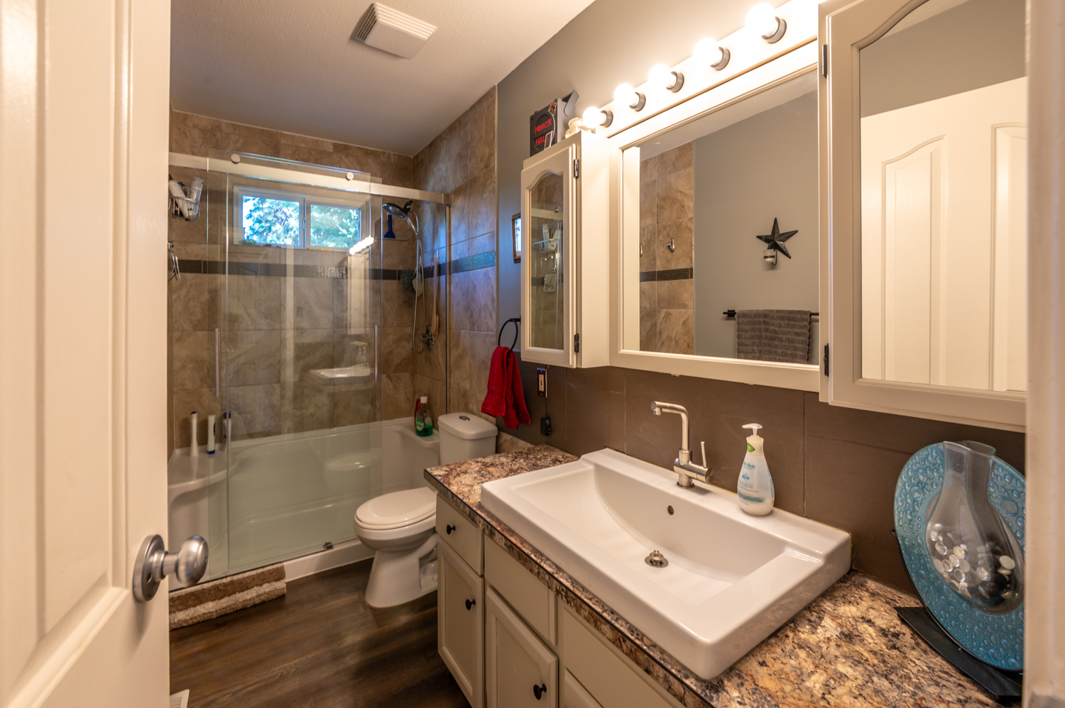 3084 Juniper Drive Naramata V0H 1N1