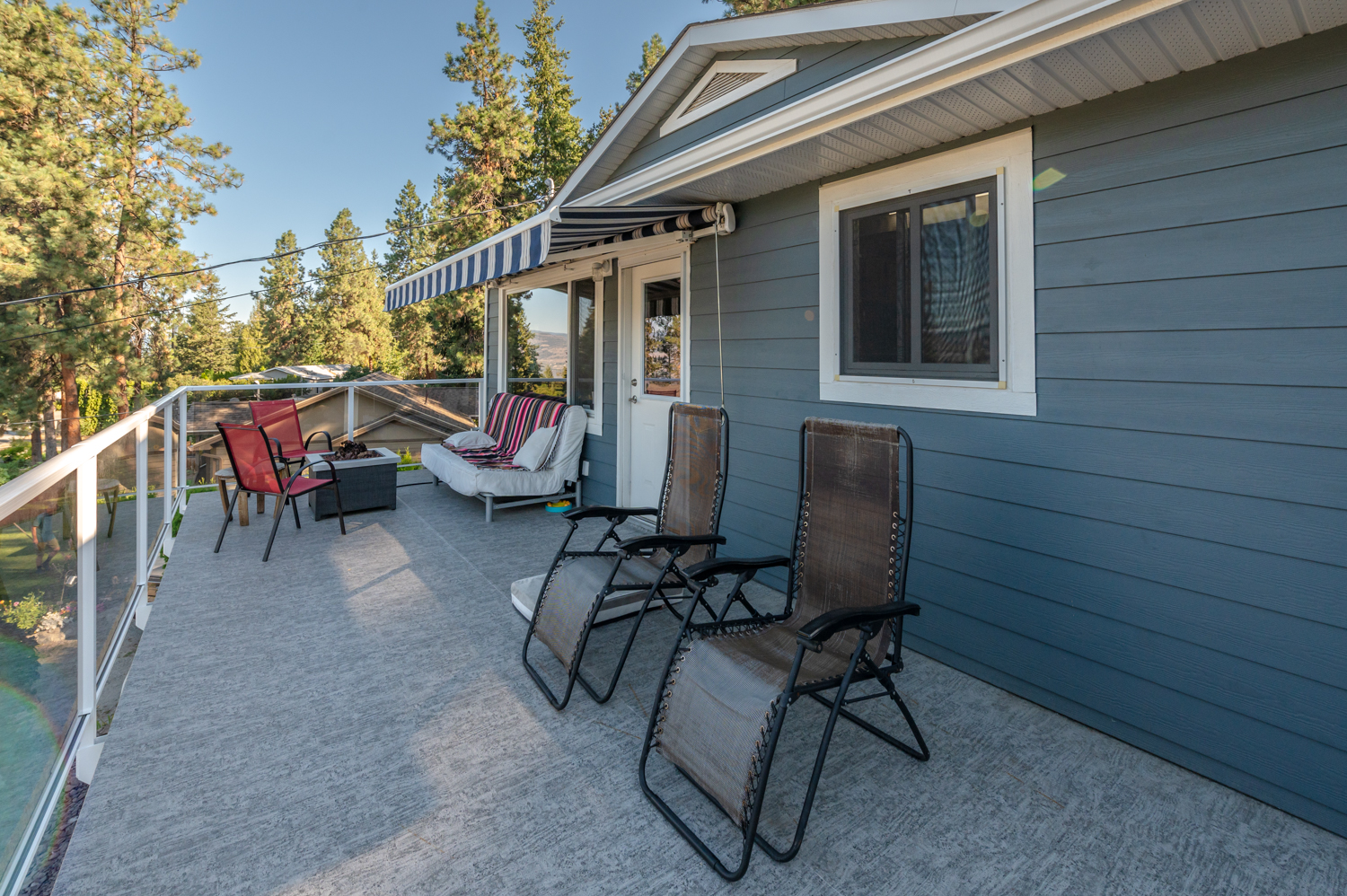 3084 Juniper Drive Naramata V0H 1N1