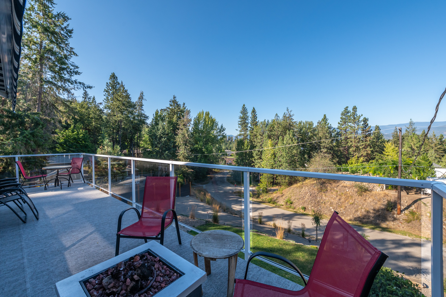 3084 Juniper Drive Naramata V0H 1N1