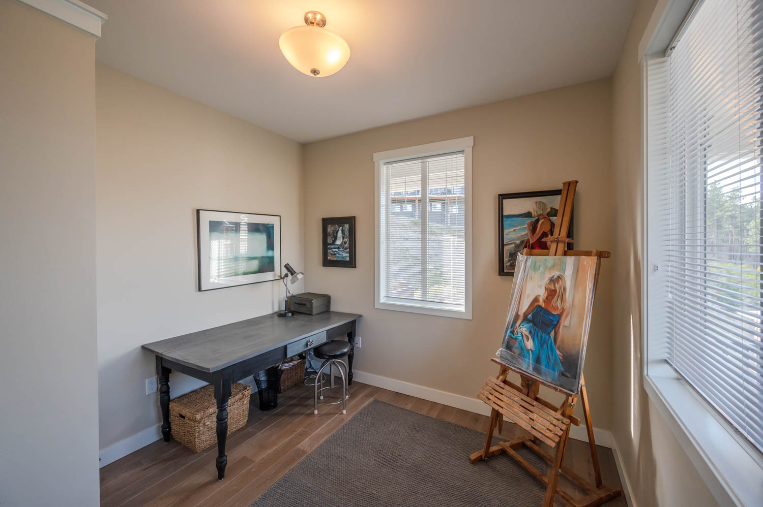 2022 Lawrence Avenue Penticton V2A 9G6