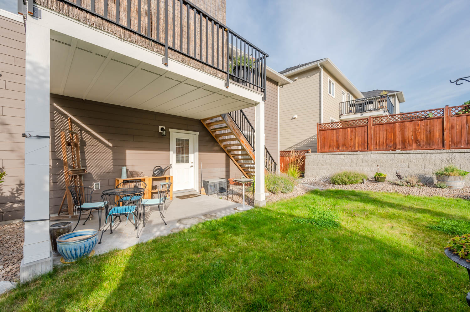 2022 Lawrence Avenue Penticton V2A 9G6