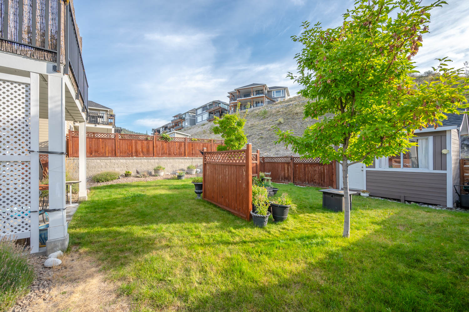 2022 Lawrence Avenue Penticton V2A 9G6