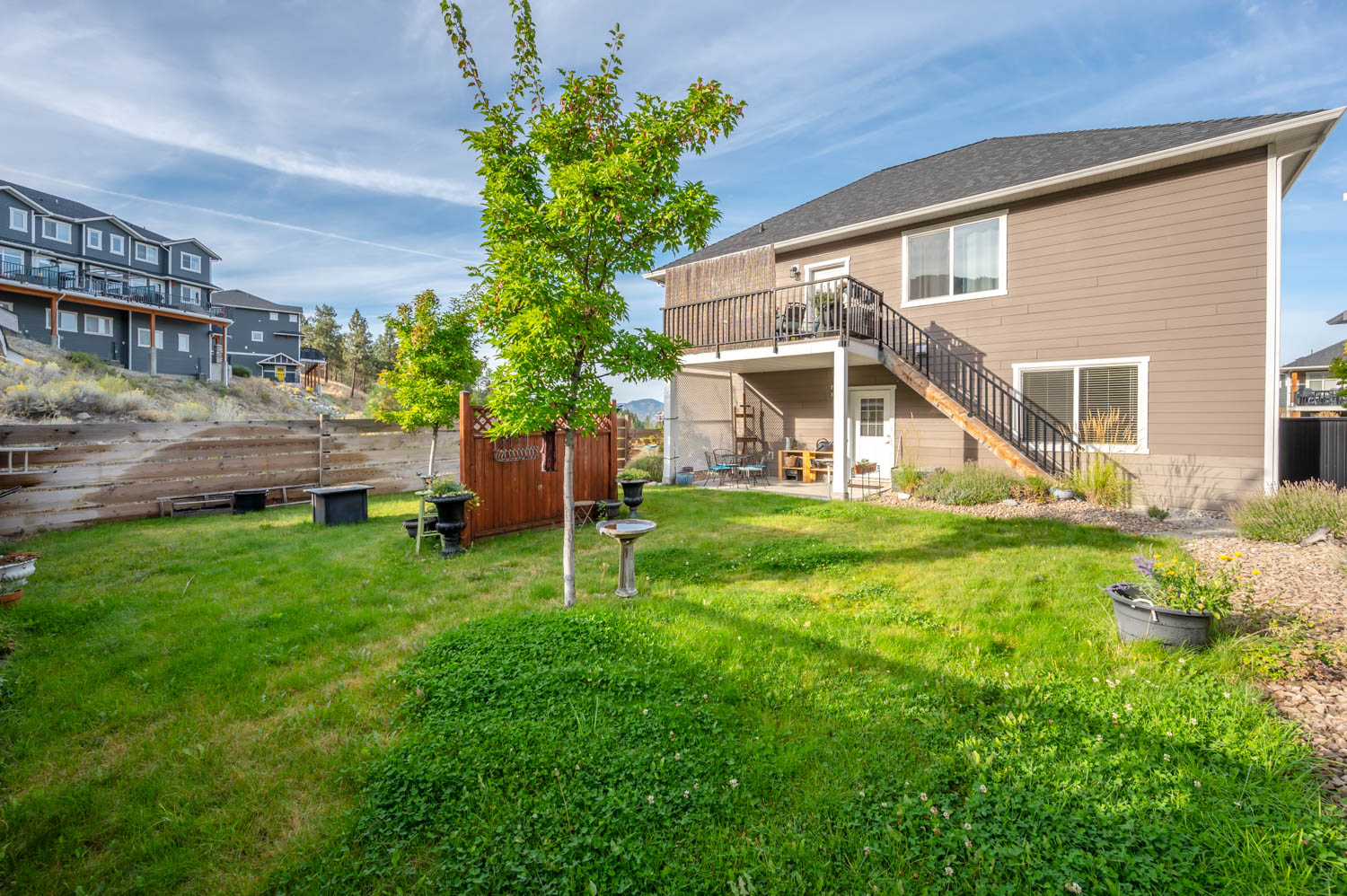 2022 Lawrence Avenue Penticton V2A 9G6