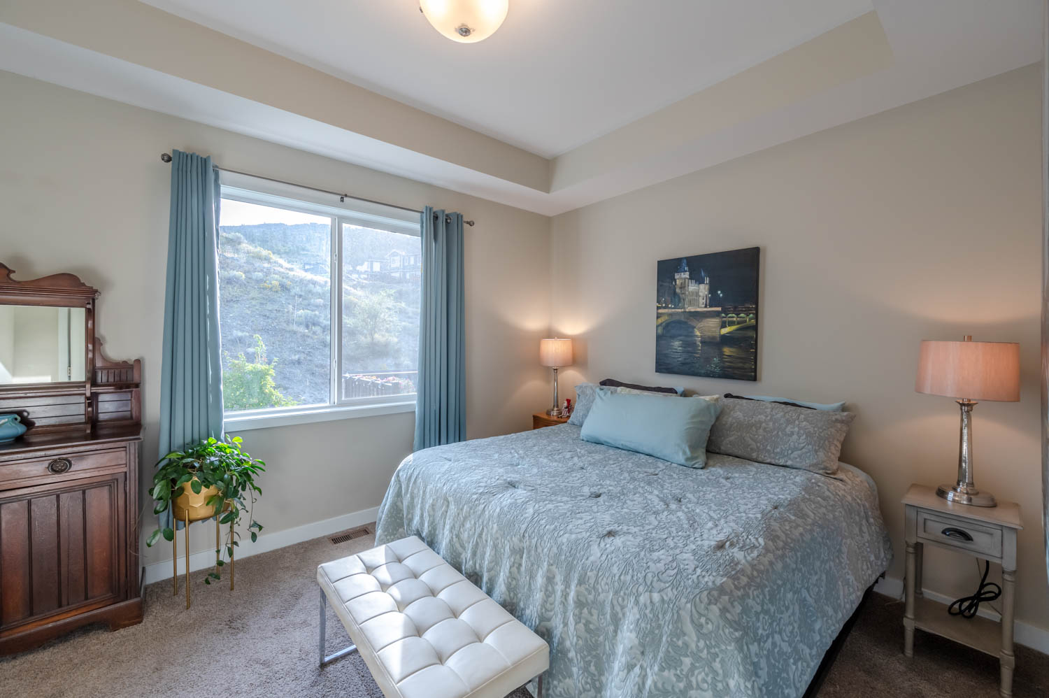 2022 Lawrence Avenue Penticton V2A 9G6