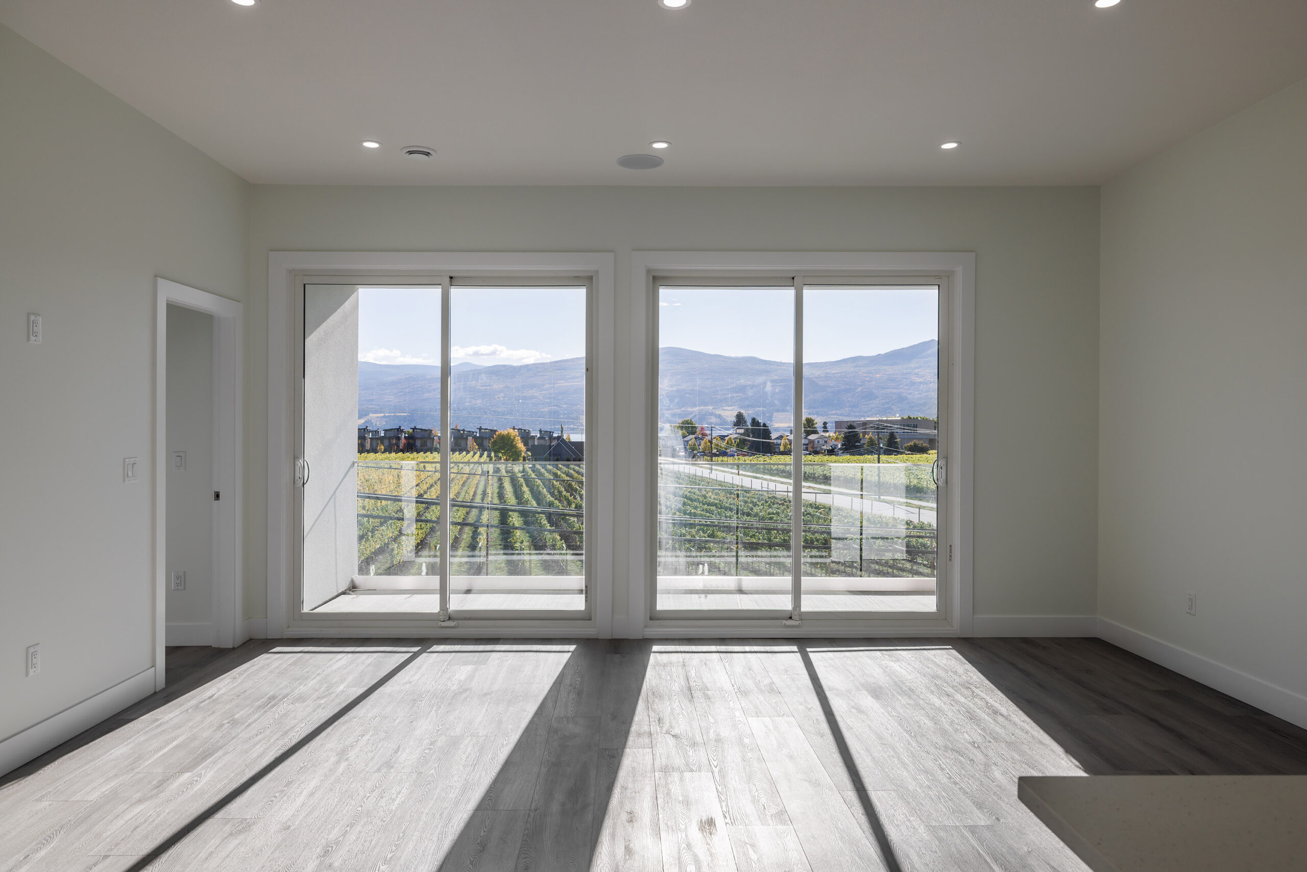 3659 Apple Way West Kelowna V4T 1Y7