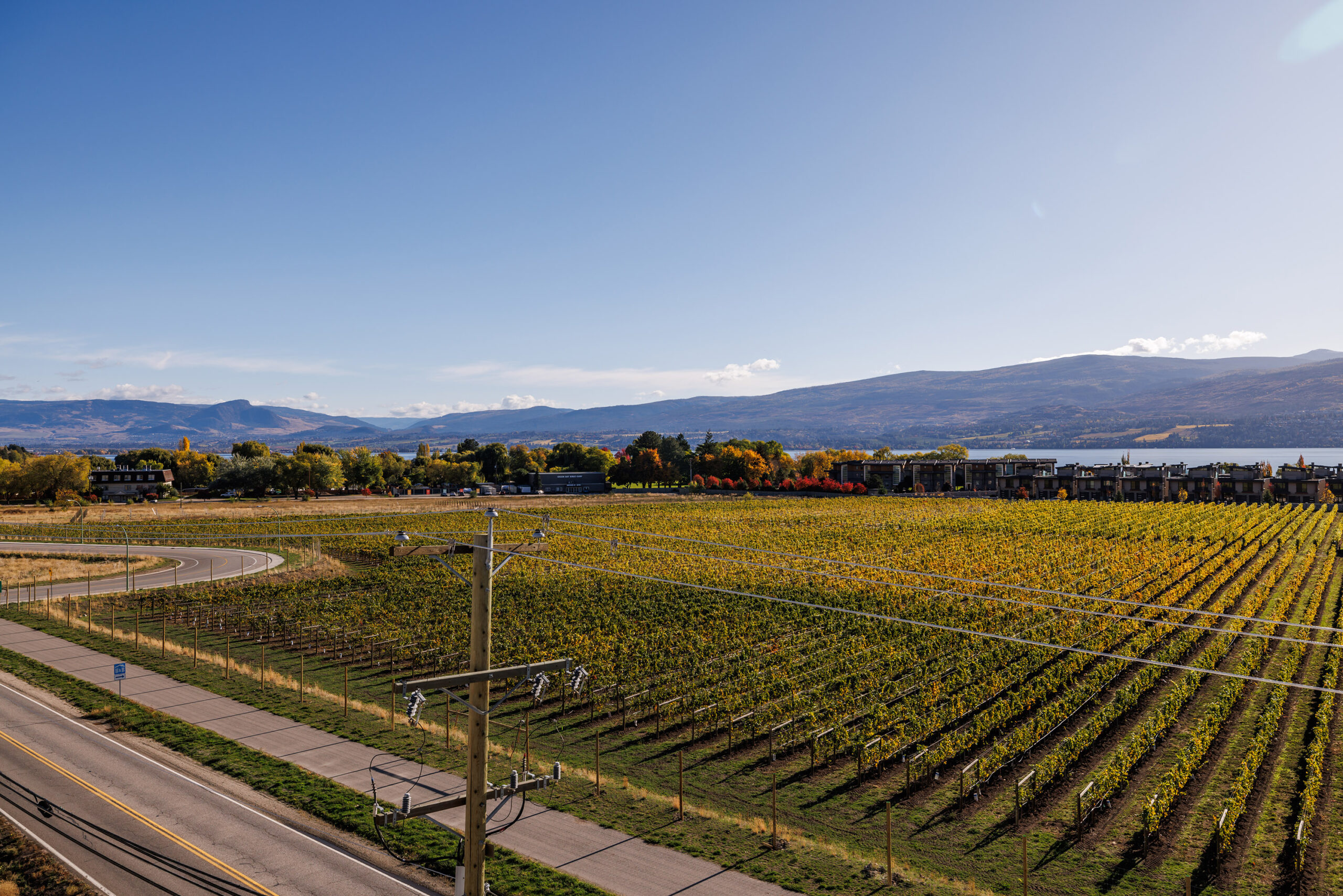 3659 Apple Way West Kelowna V4T 1Y7