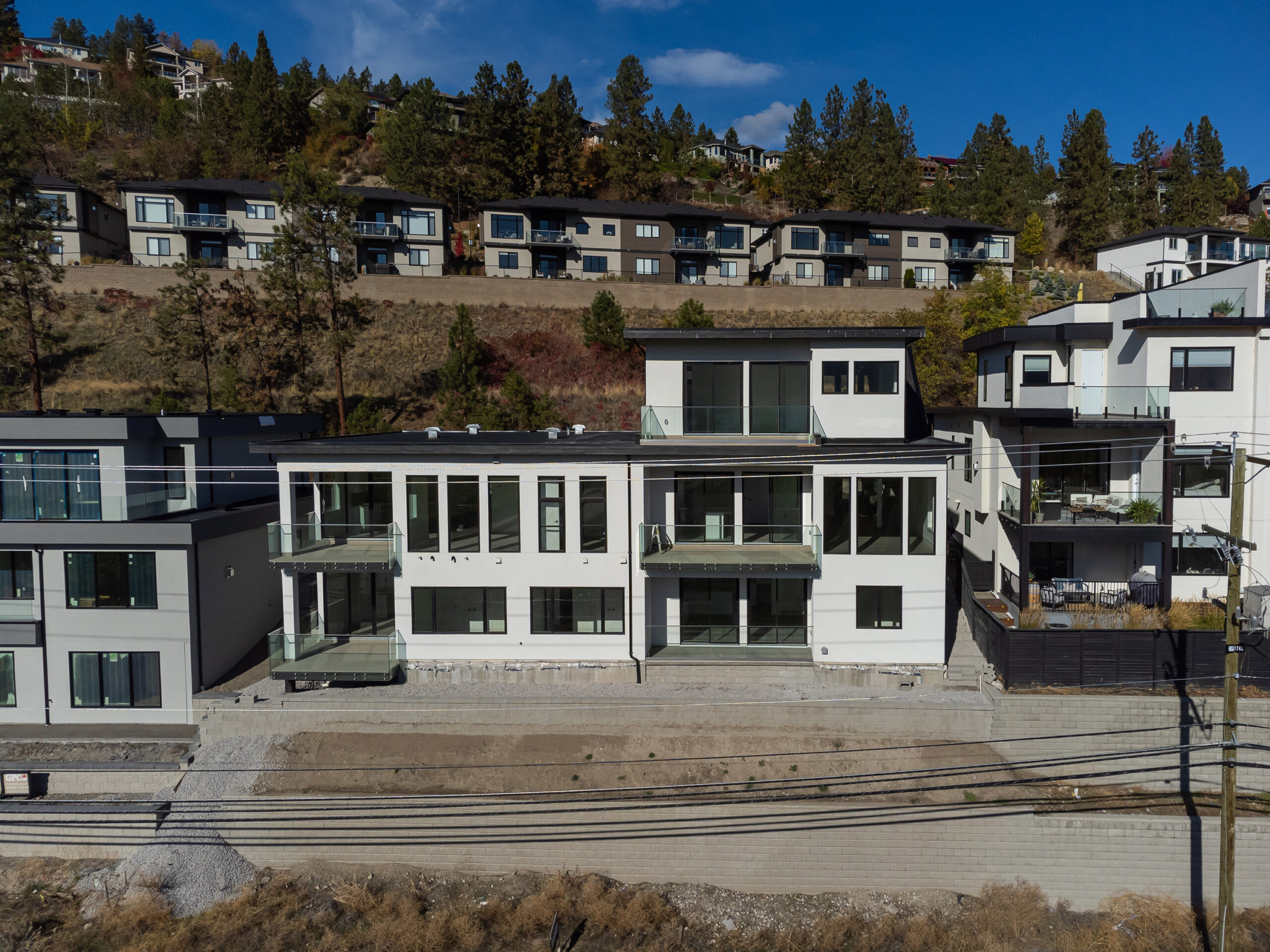 3659 Apple Way West Kelowna V4T 1Y7