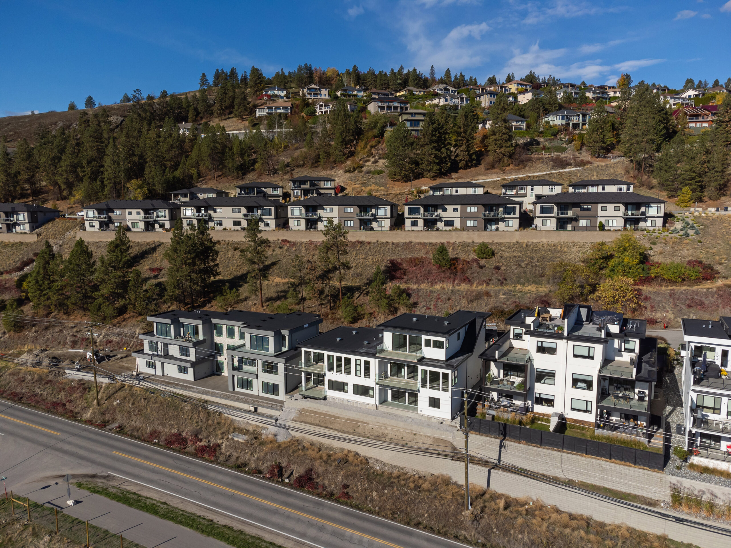 3659 Apple Way West Kelowna V4T 1Y7