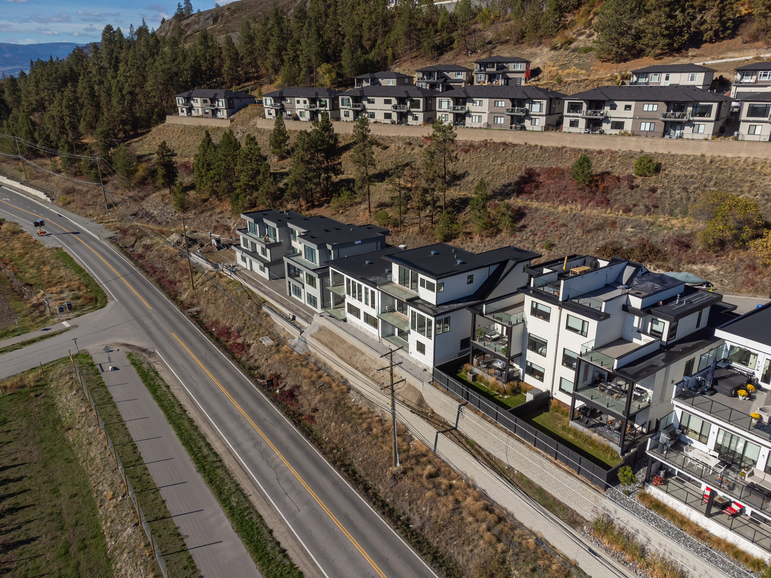 3659 Apple Way West Kelowna V4T 1Y7