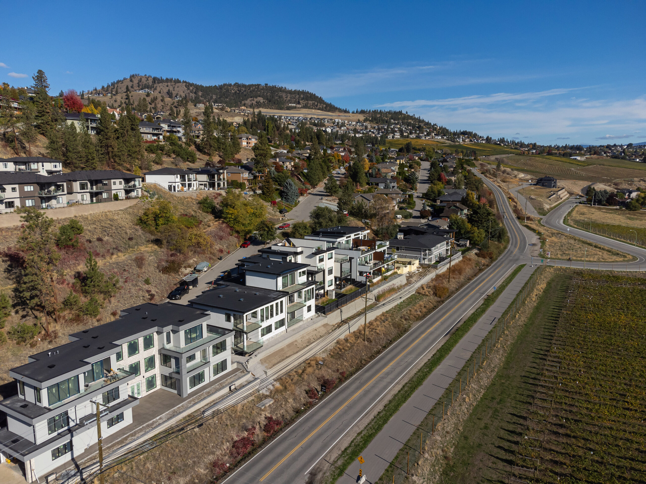 3659 Apple Way West Kelowna V4T 1Y7