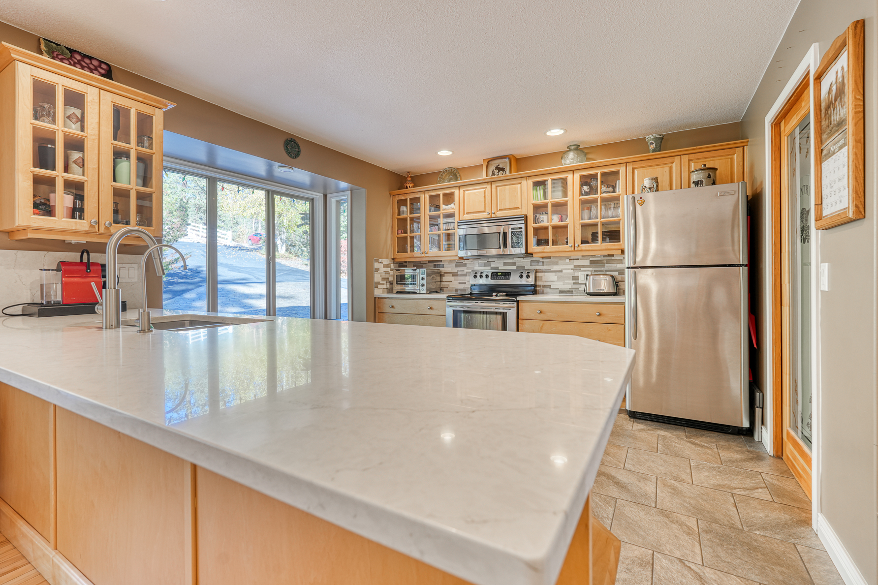 5203 Silver Court Peachland V0H 1X8