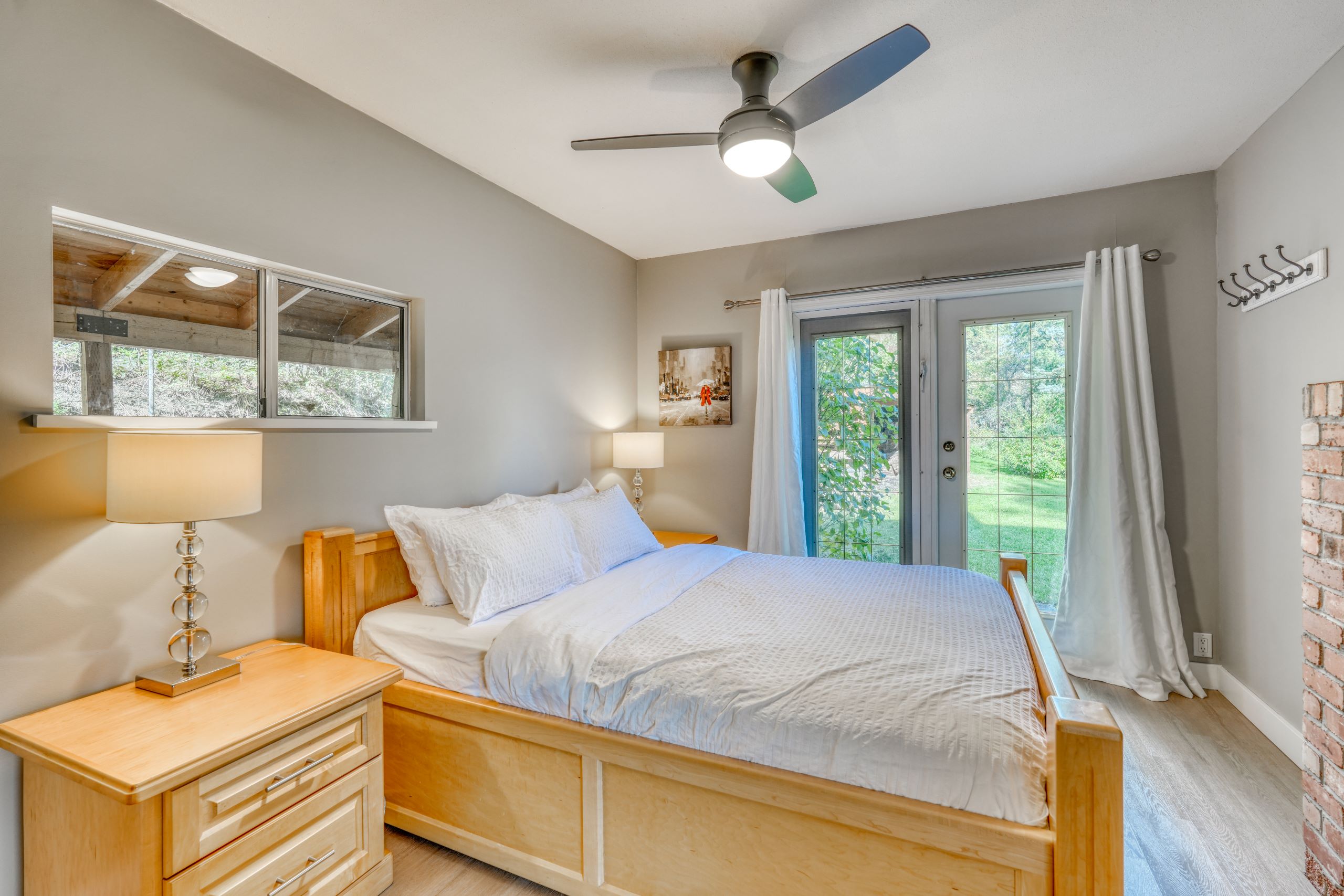 7212 Highway 97 S Peachland V0H 1X9