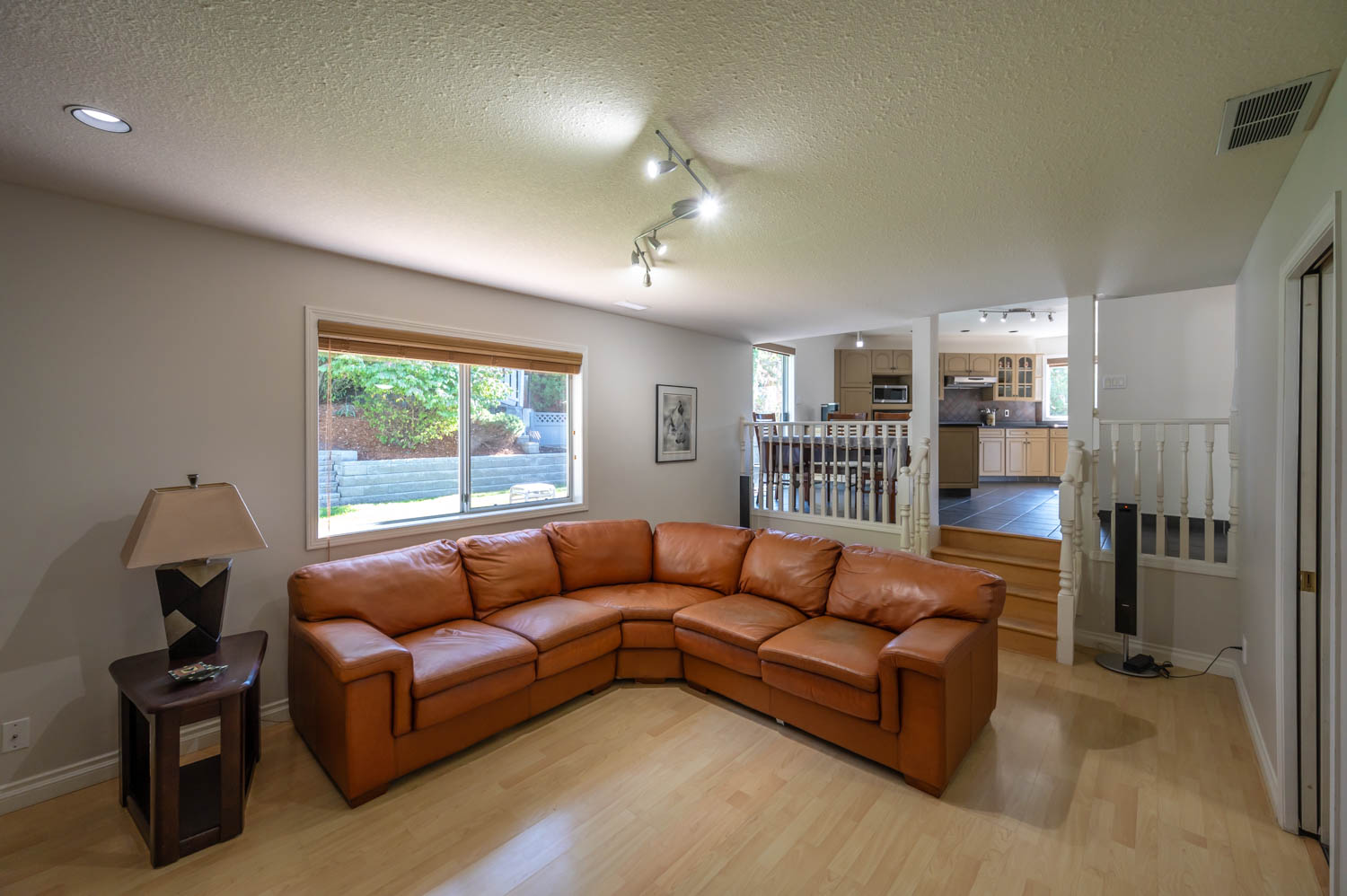 162 Brentview Place Penticton V2A 8H2