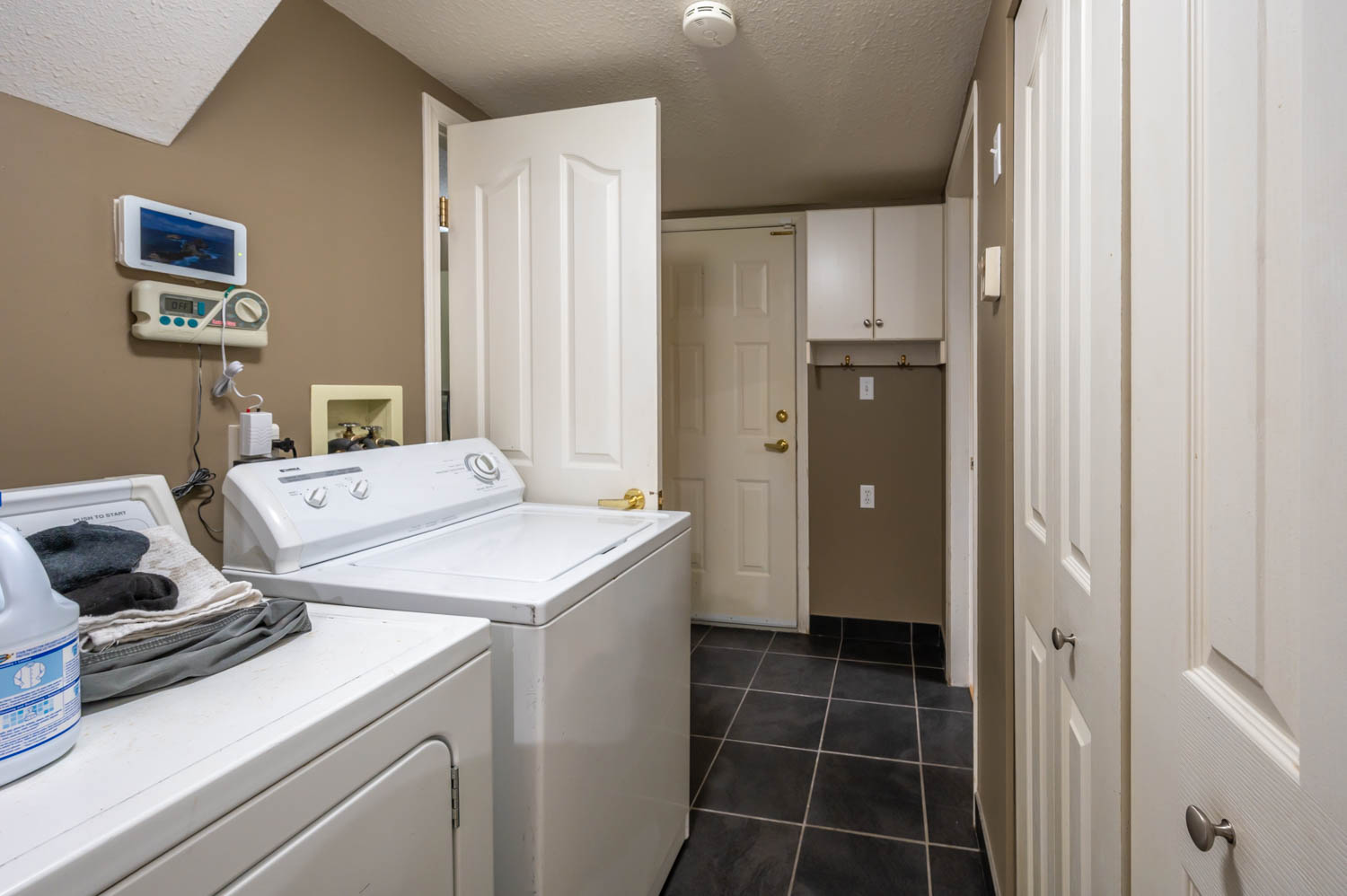 162 Brentview Place Penticton V2A 8H2