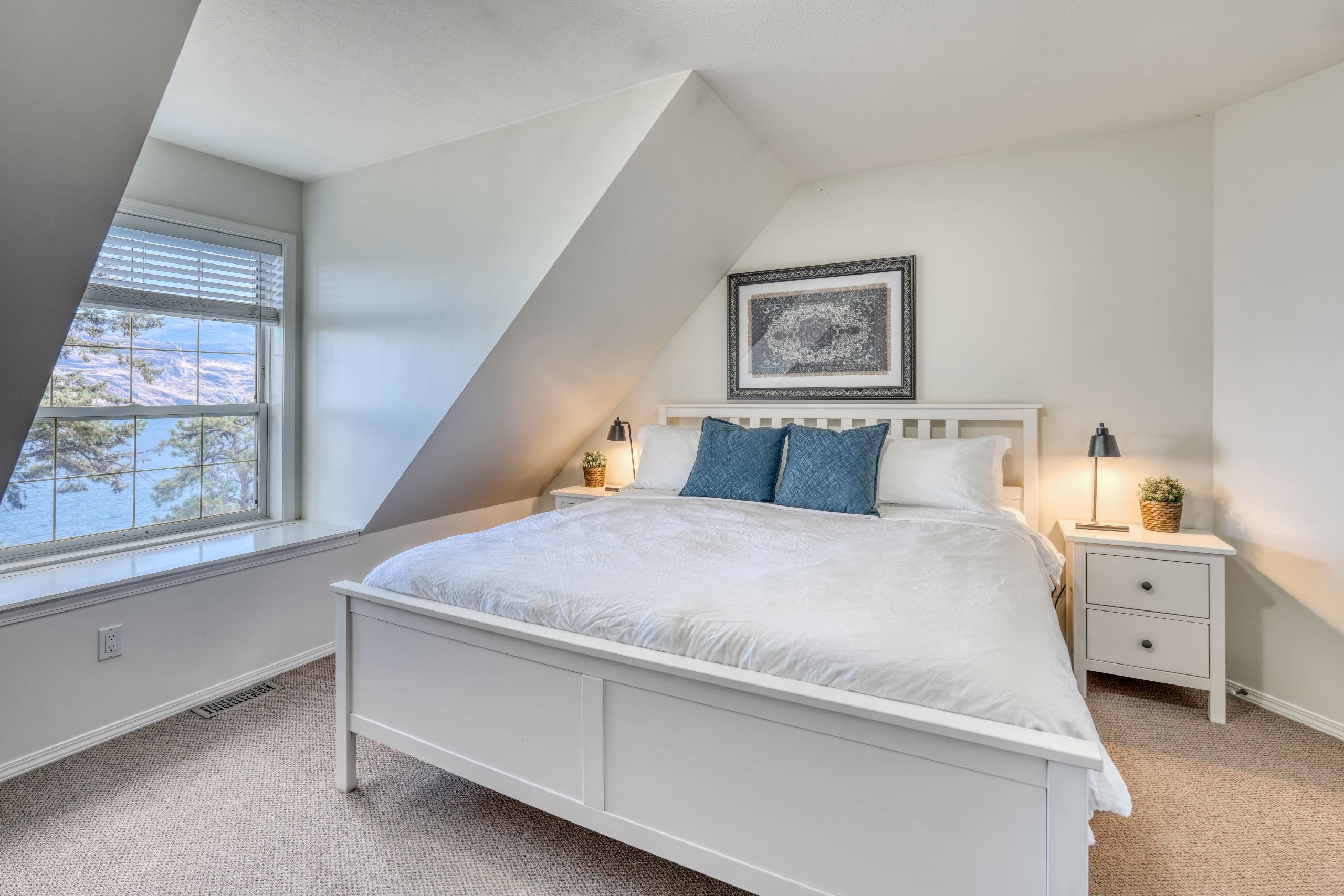 7212 Highway 97 S Peachland V0H 1X9