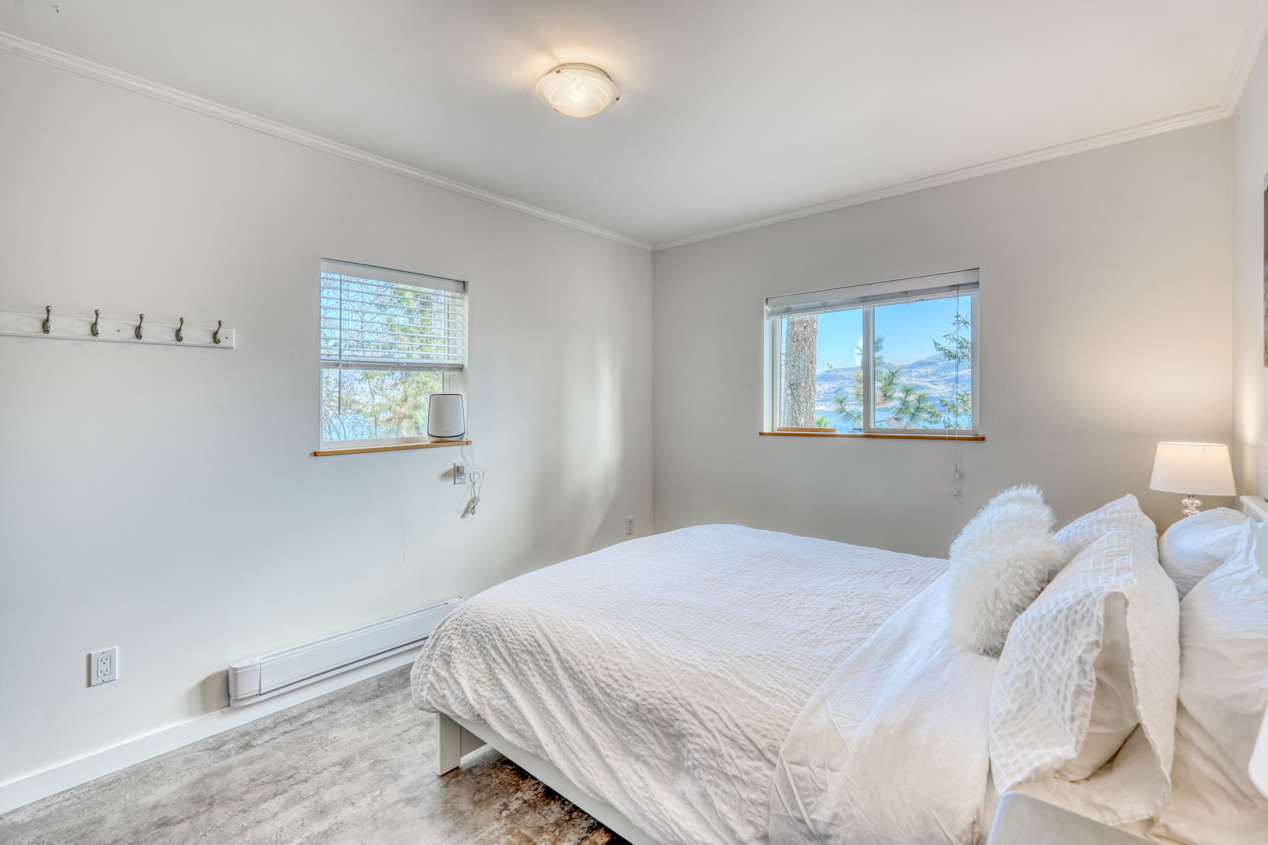 7212 Highway 97 S Peachland V0H 1X9