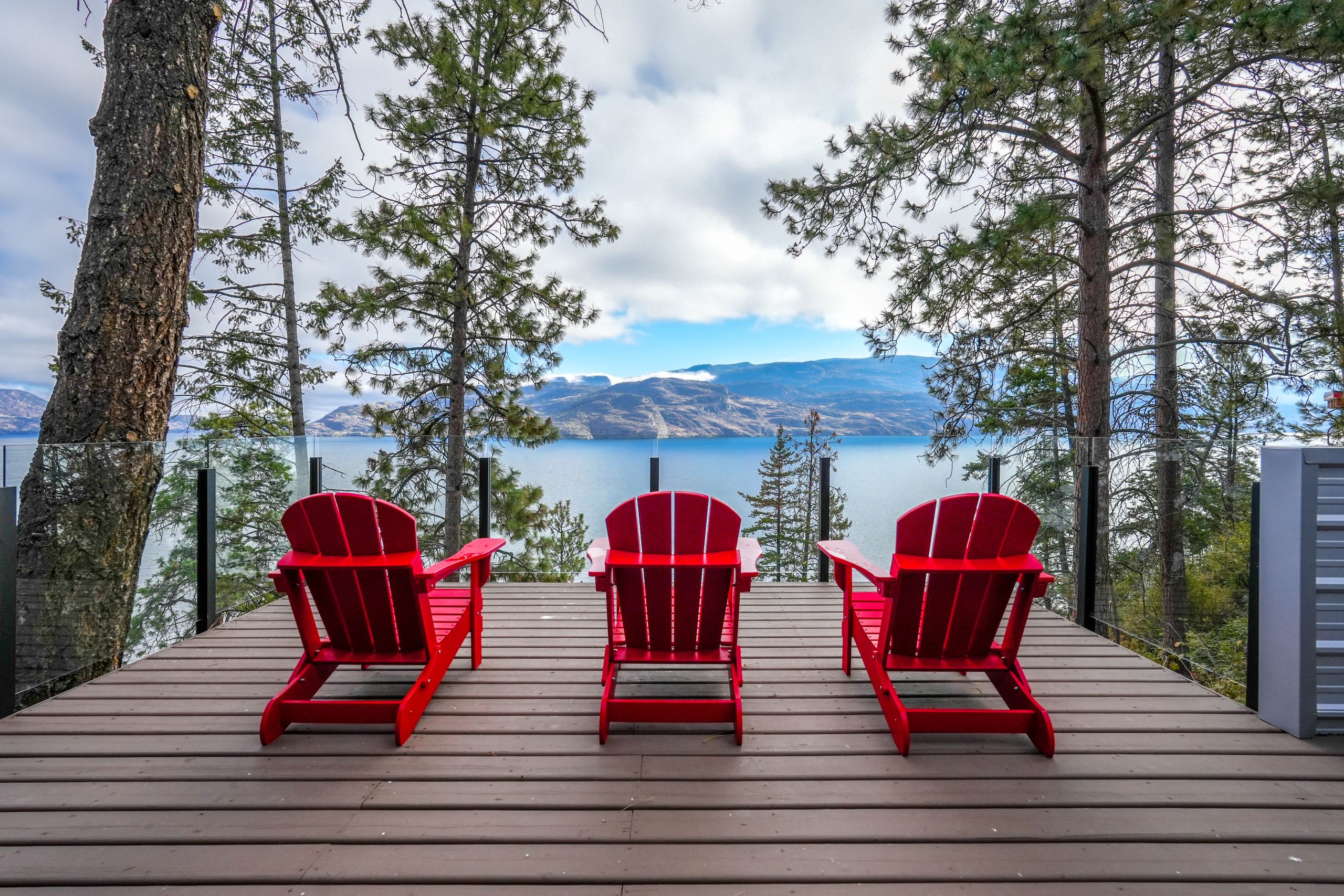 7212 Highway 97 S Peachland V0H 1X9