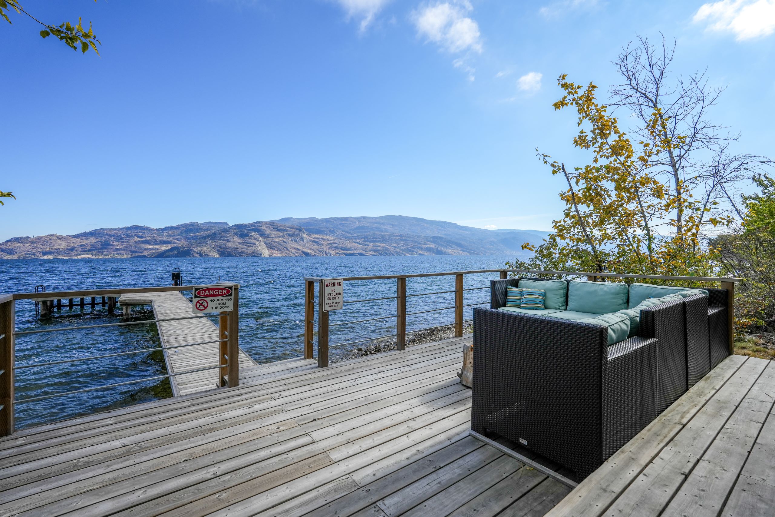 7212 Highway 97 S Peachland V0H 1X9
