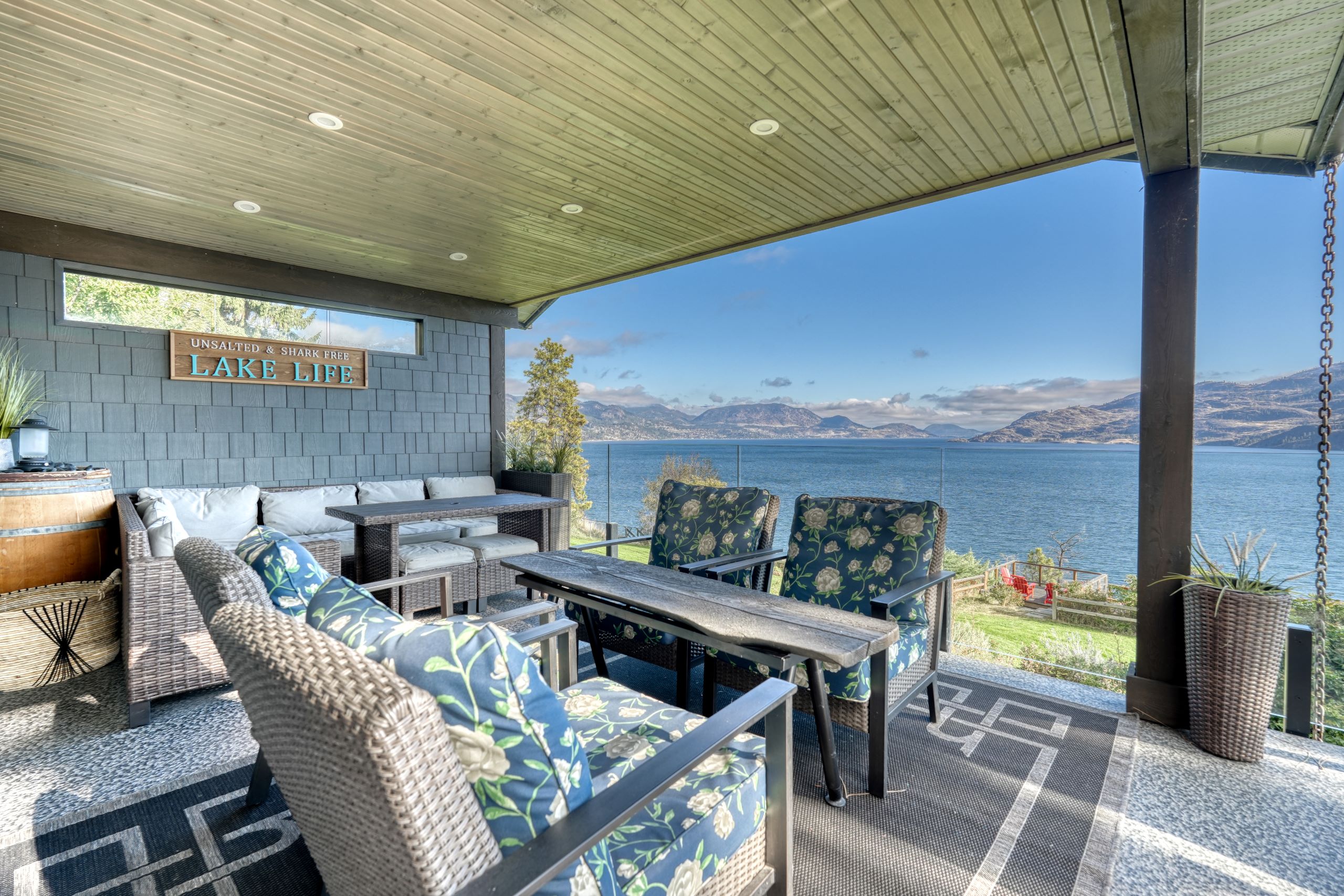 7212 Highway 97 S Peachland V0H 1X9