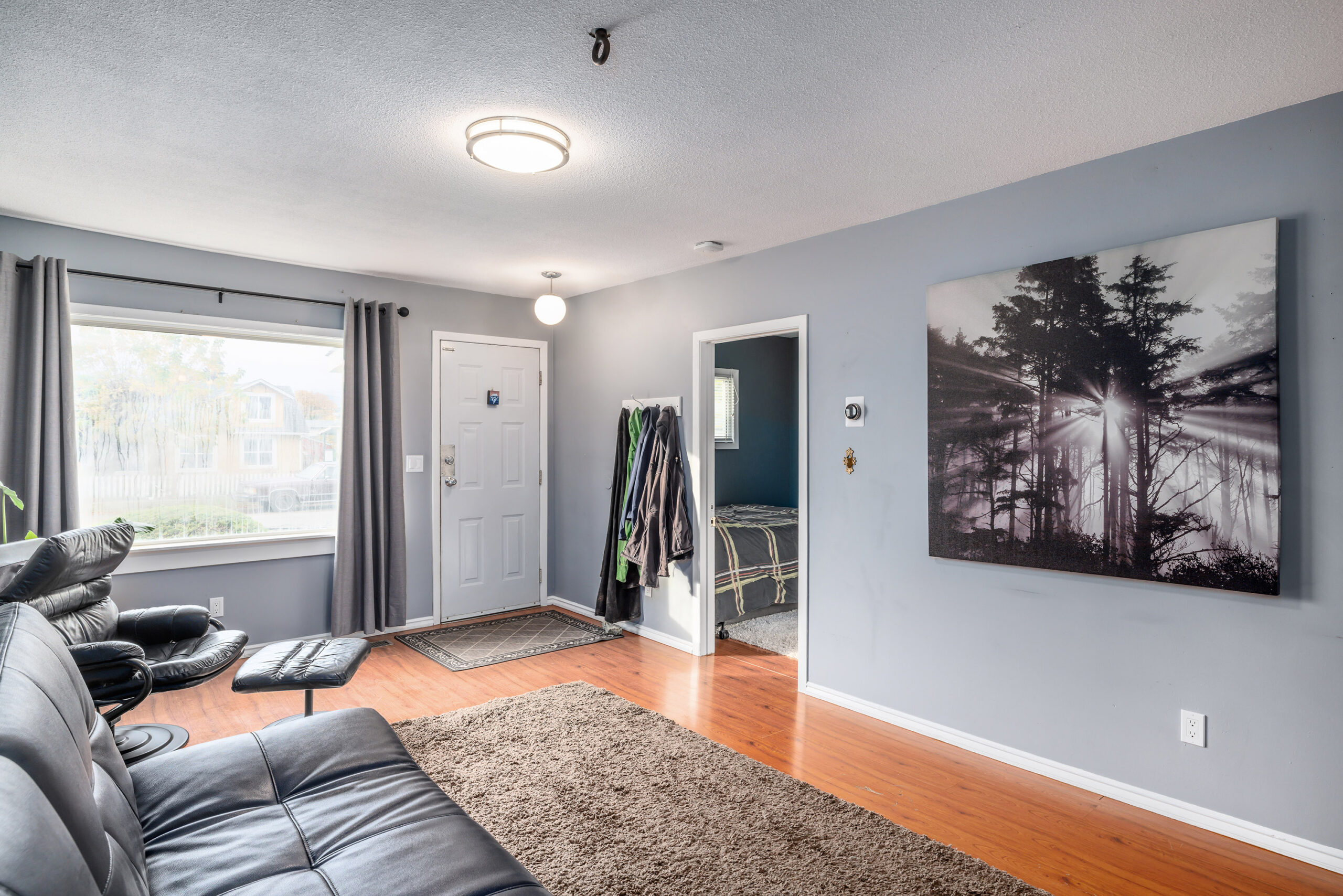 780 Coronation Avenue Kelowna V1Y 7A3