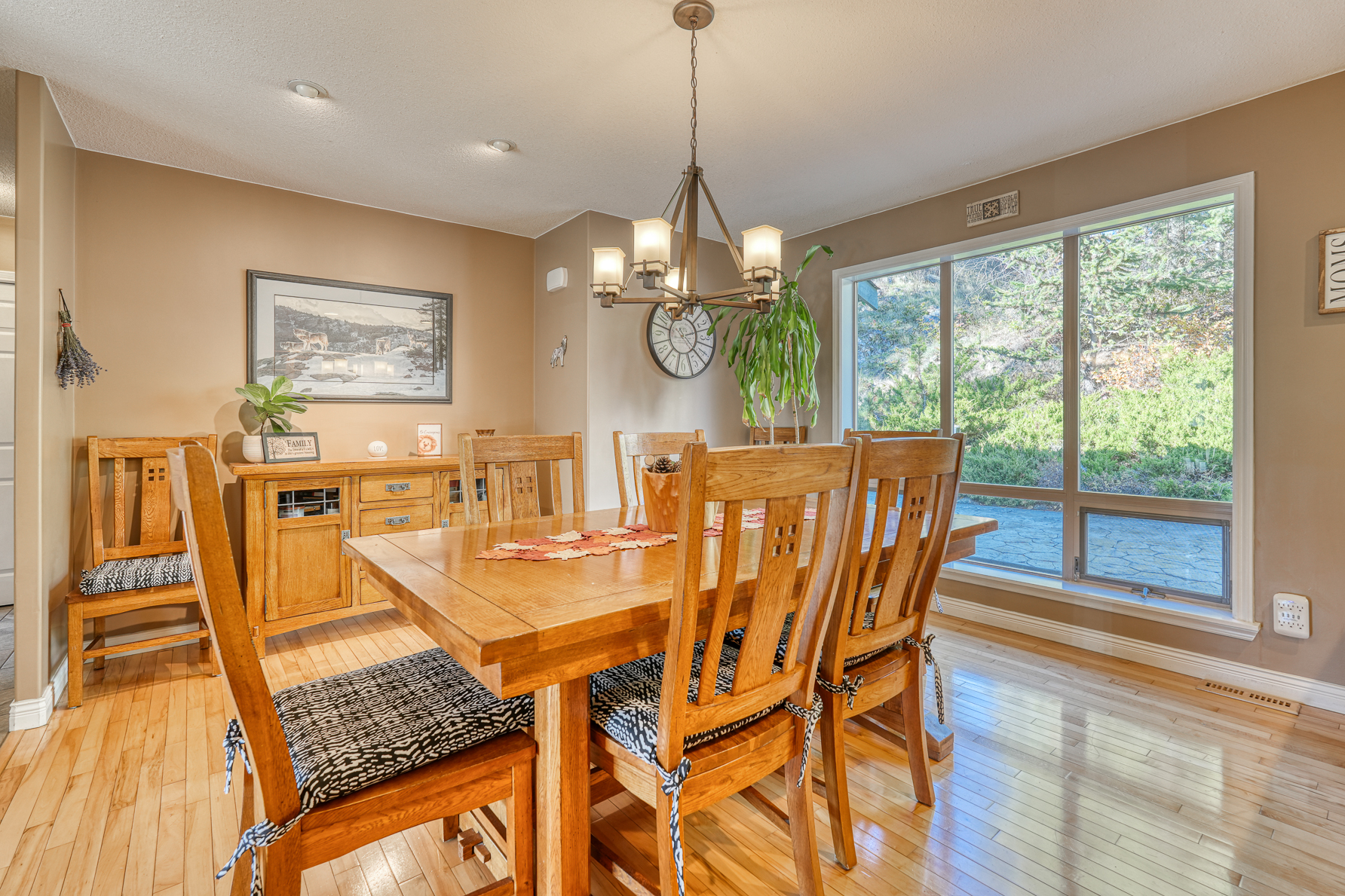 5203 Silver Court Peachland V0H 1X8