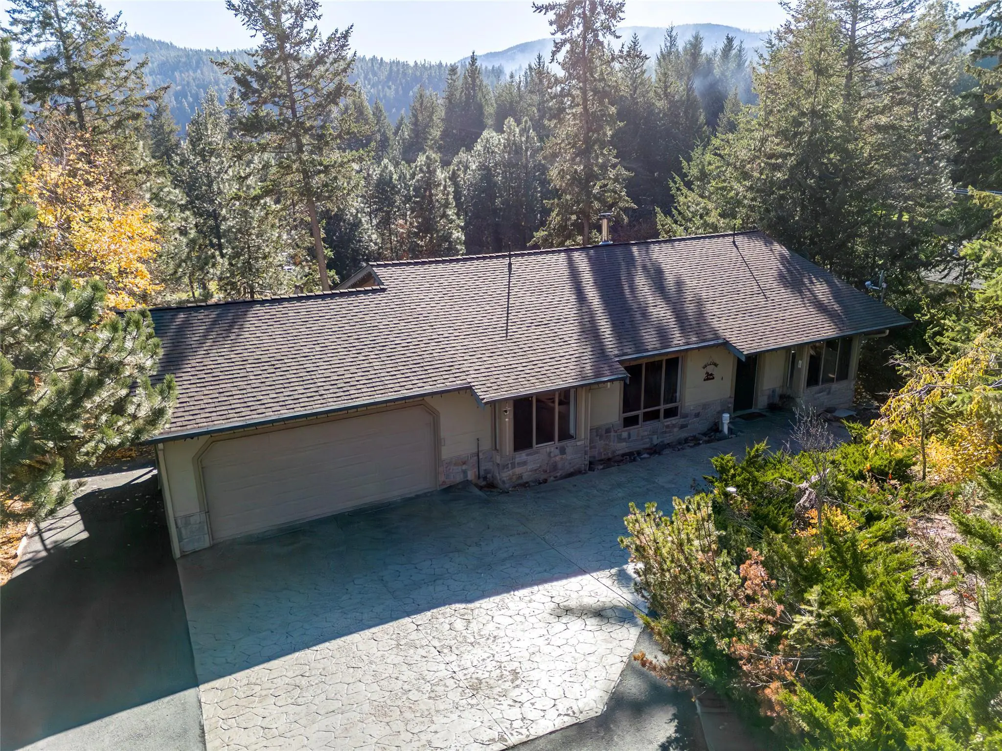 5203 Silver Court