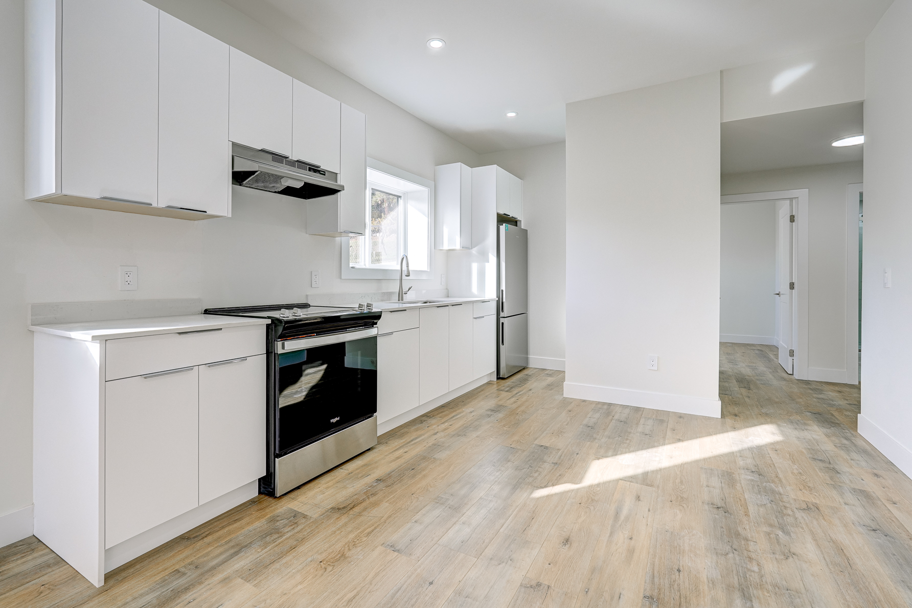 1047 Oak Barrel Place West Kelowna V1Z 2G9