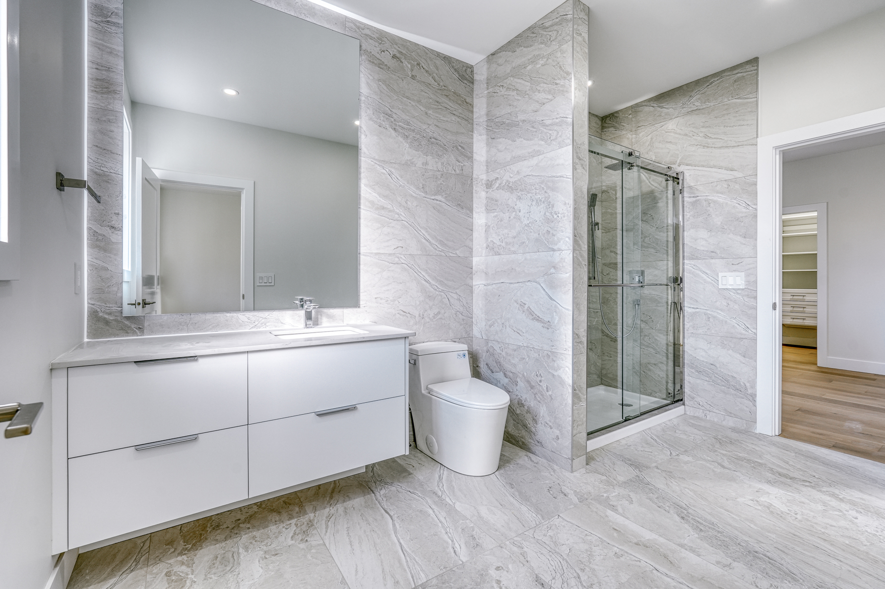 1047 Oak Barrel Place West Kelowna V1Z 2G9