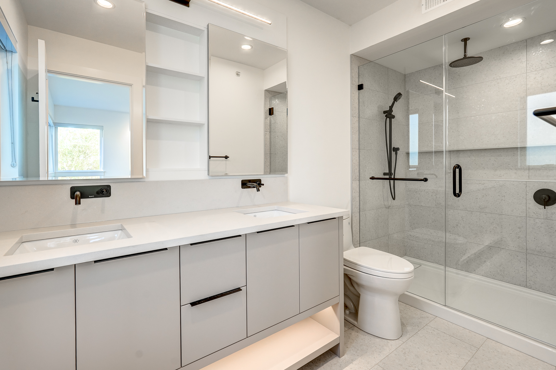 3350 Landry Crescent Summerland V0H 1Z9