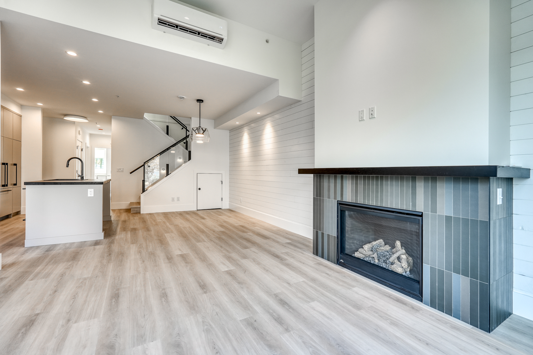 3340 Landry Crescent Summerland V0H 1Z9