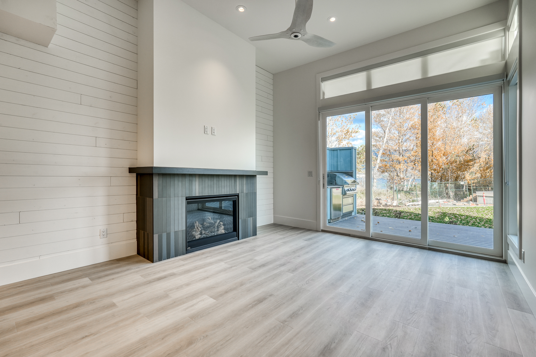 3340 Landry Crescent Summerland V0H 1Z9