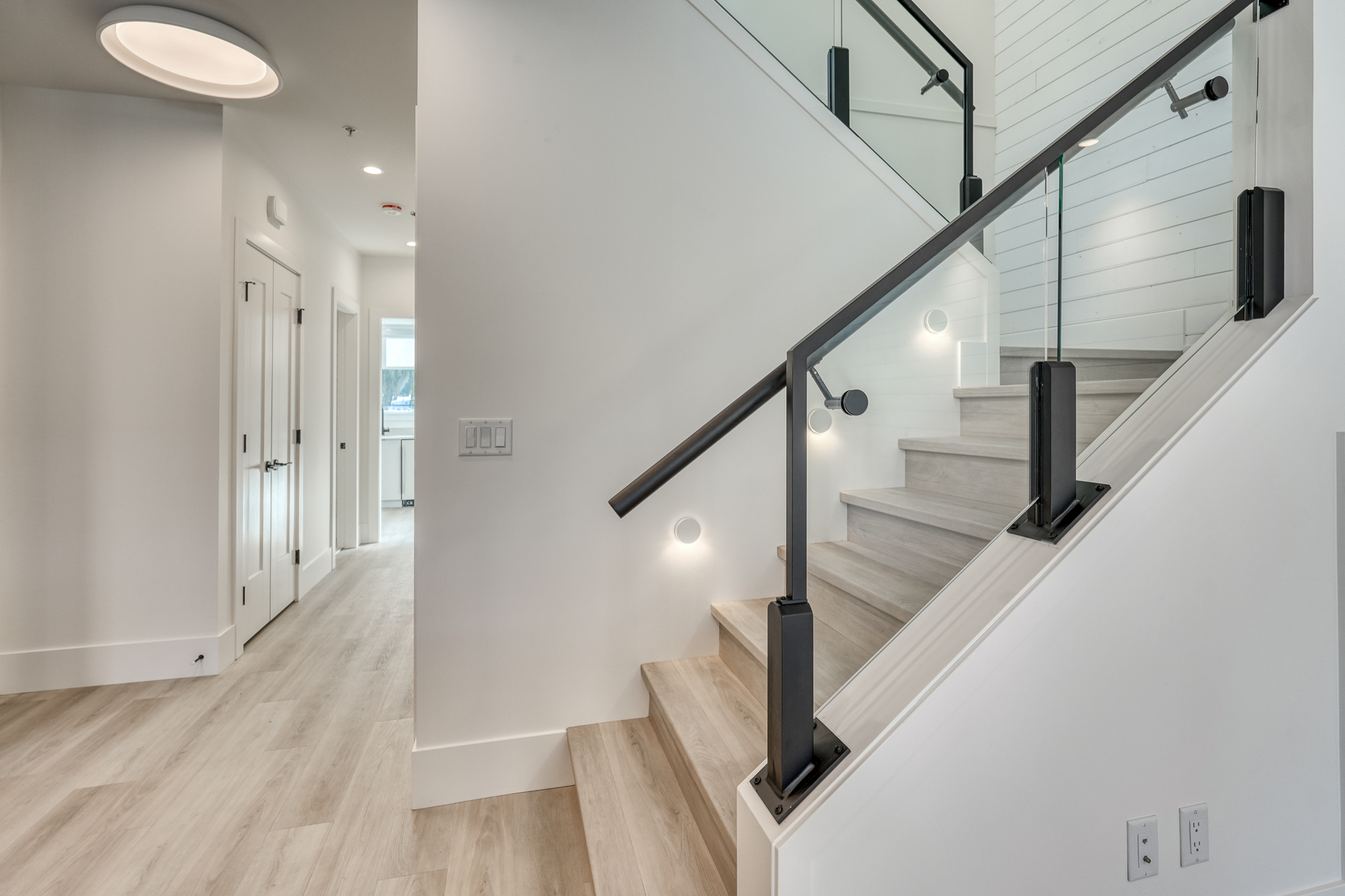 3340 Landry Crescent Summerland V0H 1Z9
