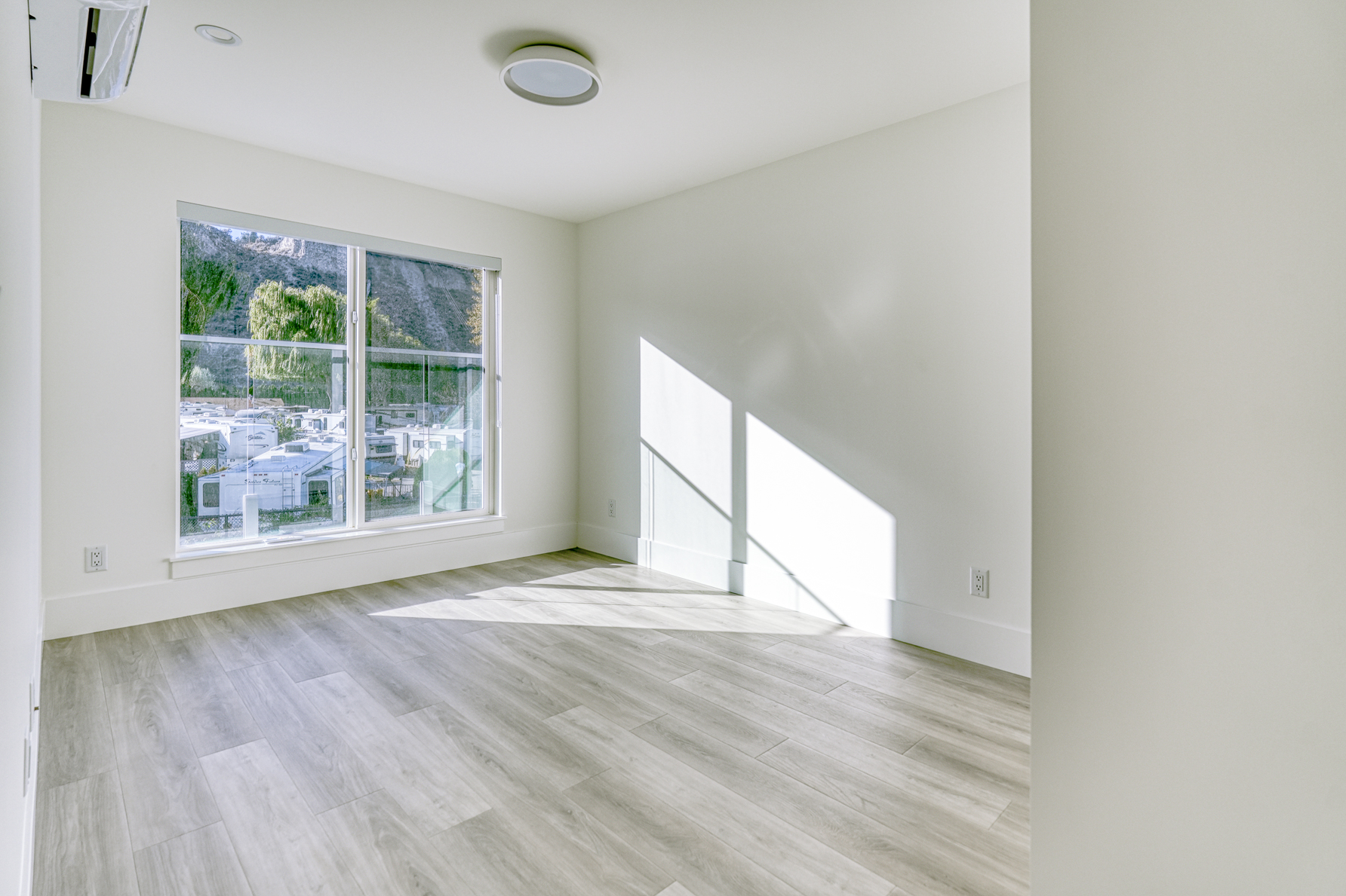 3340 Landry Crescent Summerland V0H 1Z9