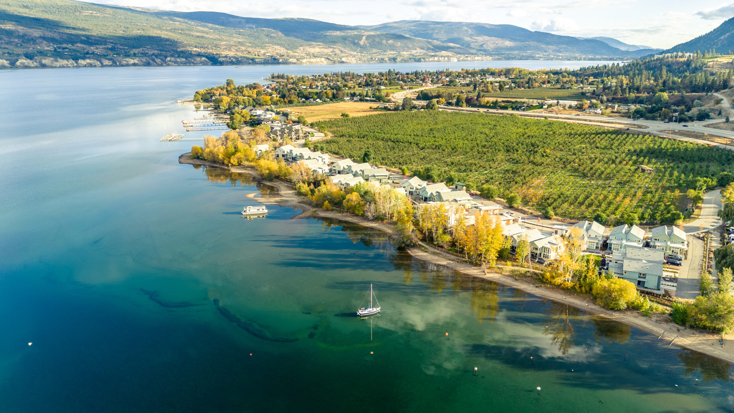 3340 Landry Crescent Summerland V0H 1Z9