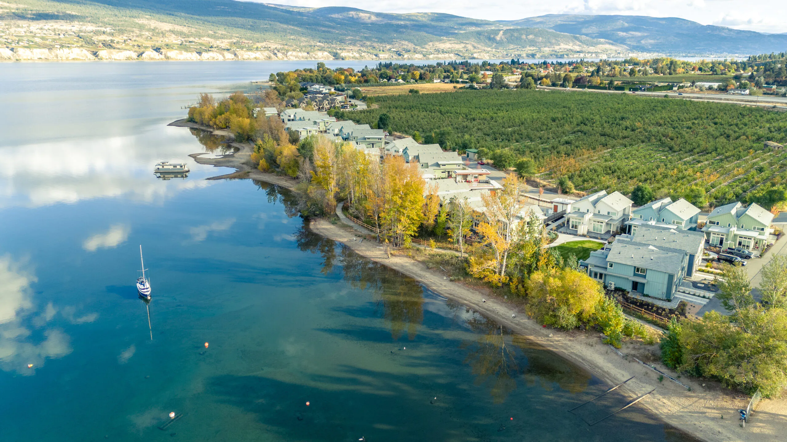 3340 Landry Crescent Summerland V0H 1Z9