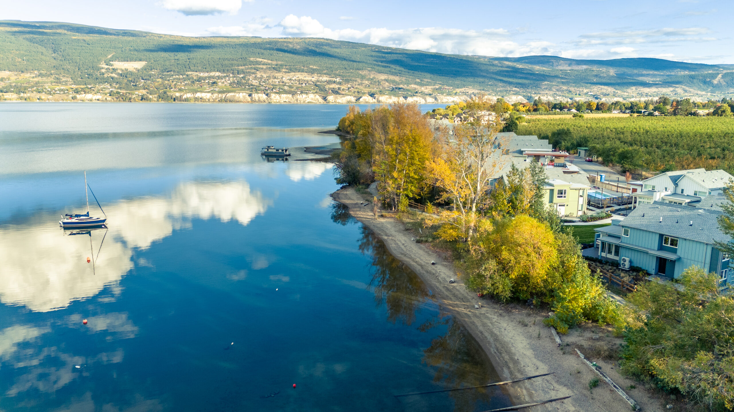 3340 Landry Crescent Summerland V0H 1Z9