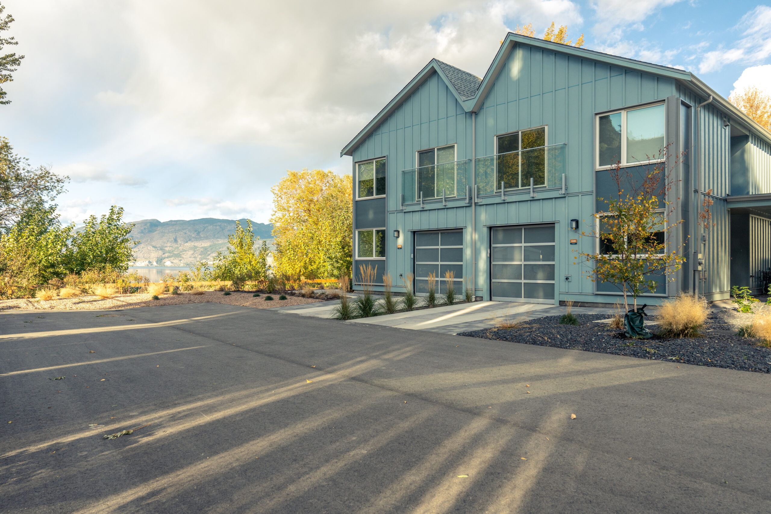 3340 Landry Crescent Summerland V0H 1Z9