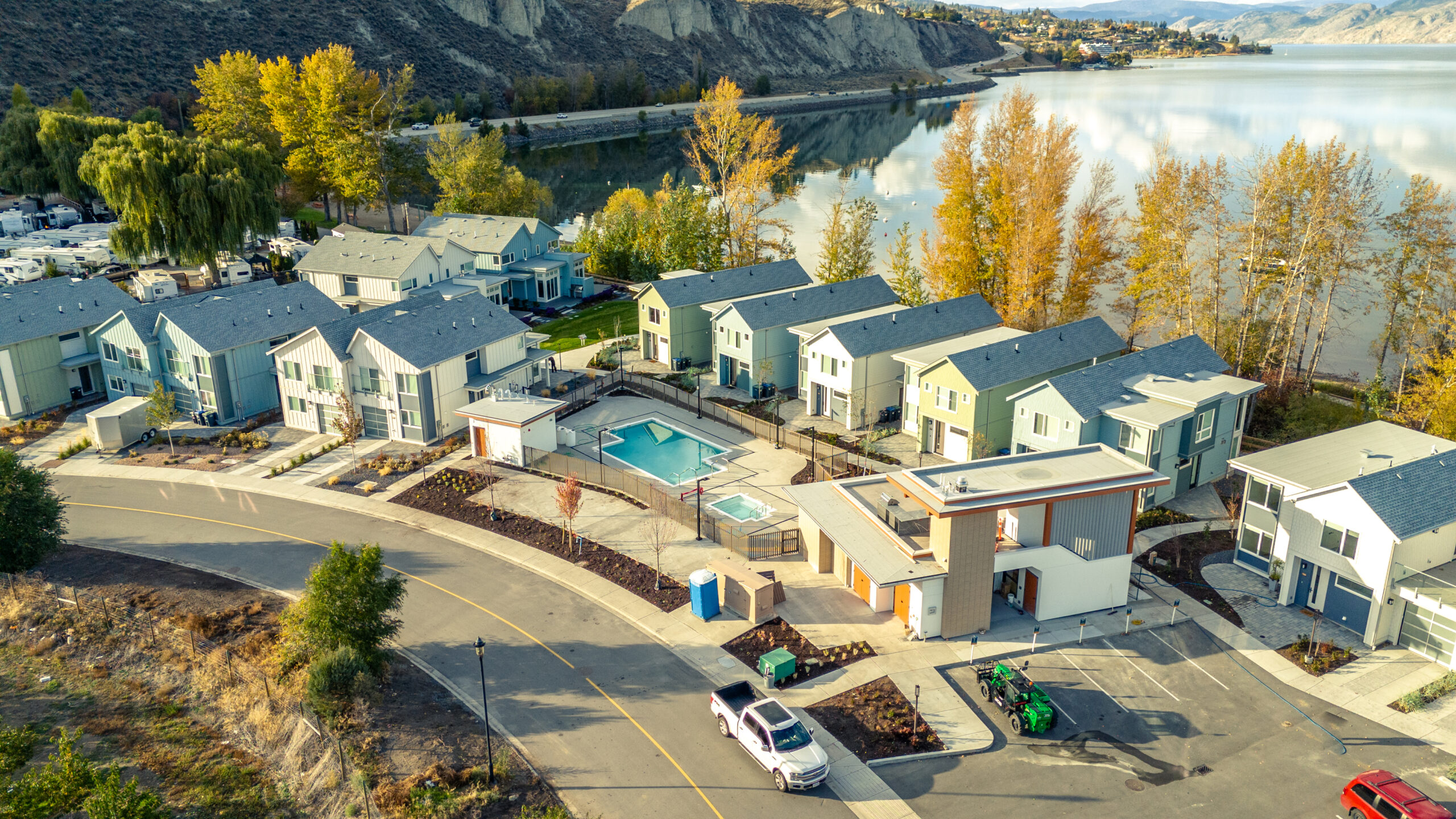 3340 Landry Crescent Summerland V0H 1Z9