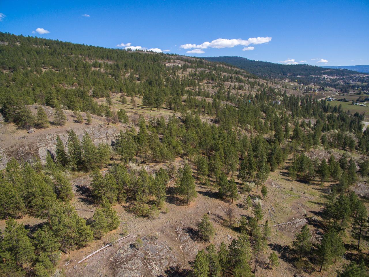 4650 North Naramata Road 7 Naramata V0H 1N1