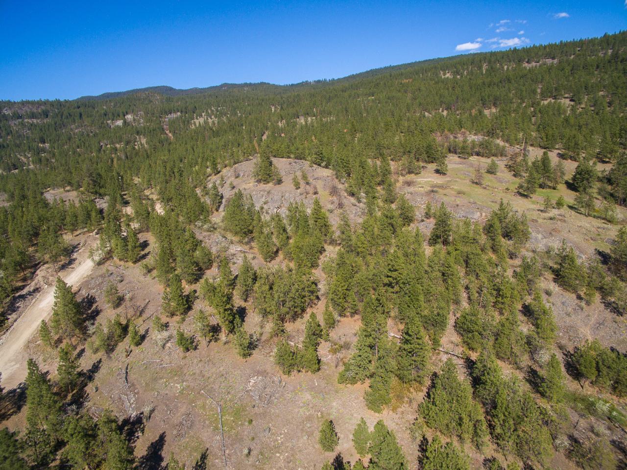 4750 North Naramata Road Lot 6 Naramata V0H 1N1