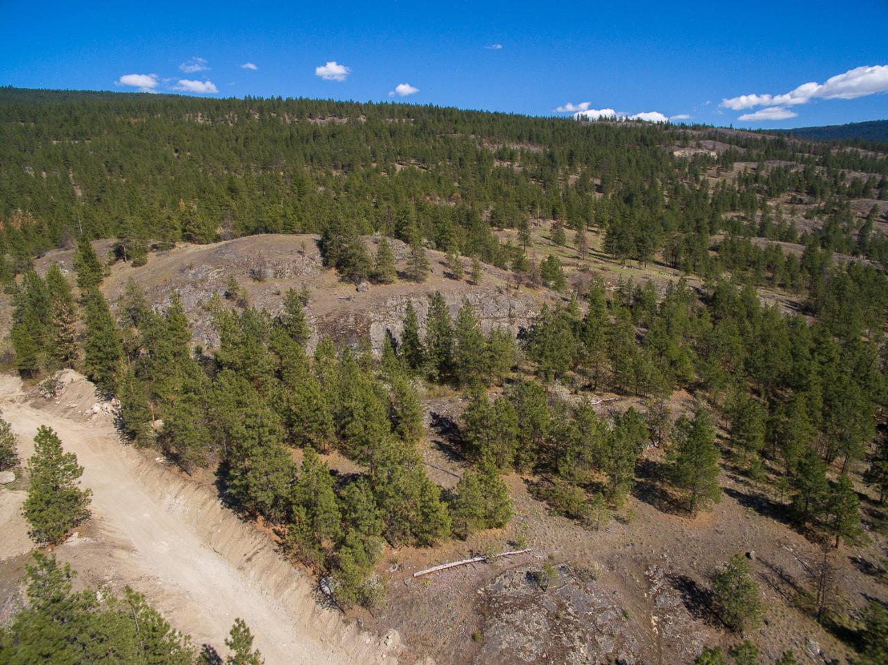 4650 North Naramata Road 7 Naramata V0H 1N1
