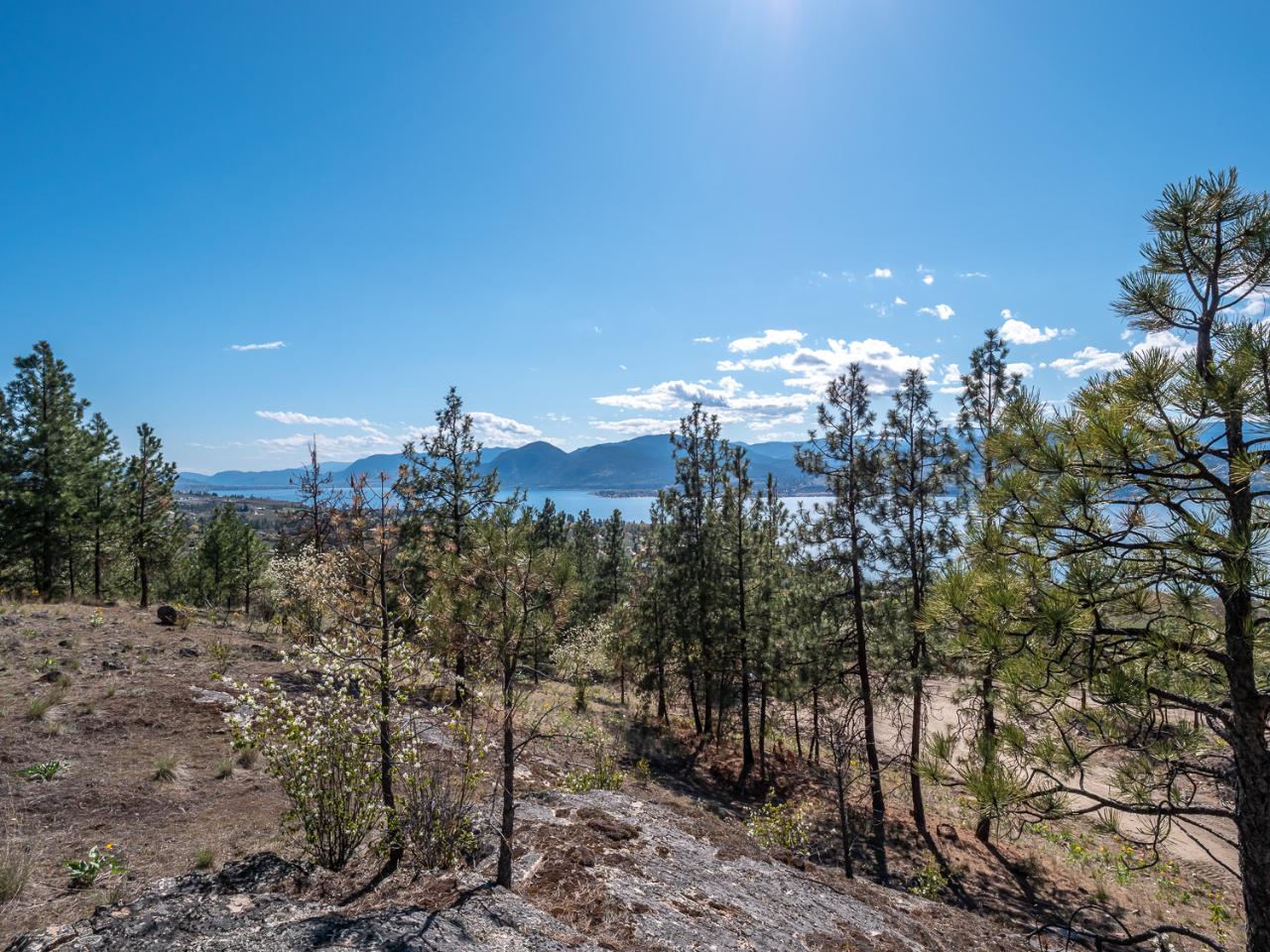 4750 North Naramata Road Lot 6 Naramata V0H 1N1