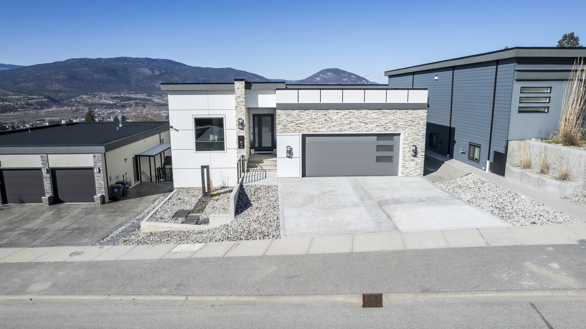 182 Avery Place Penticton V2A 0B4