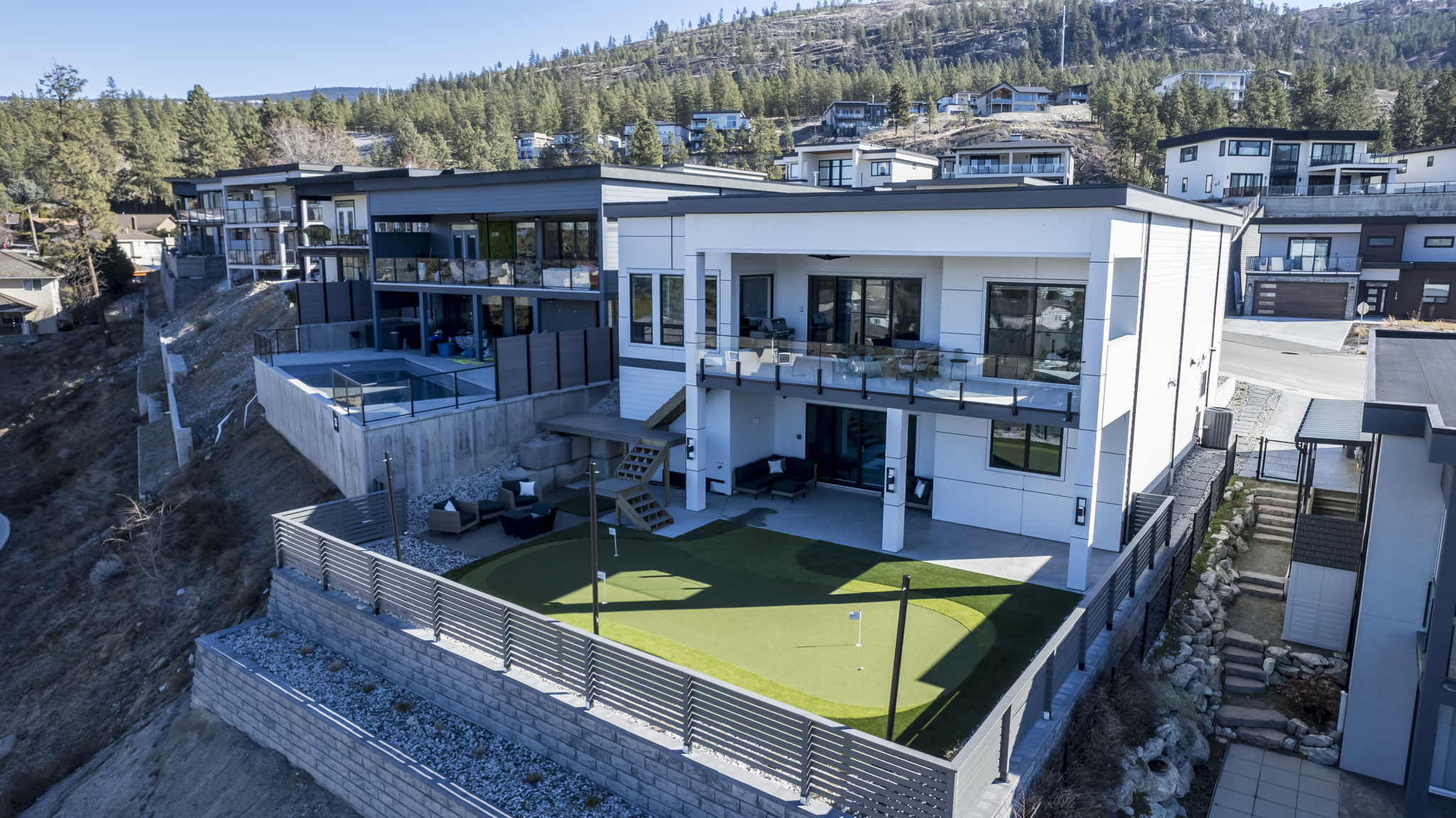 182 Avery Place Penticton V2A 0B4