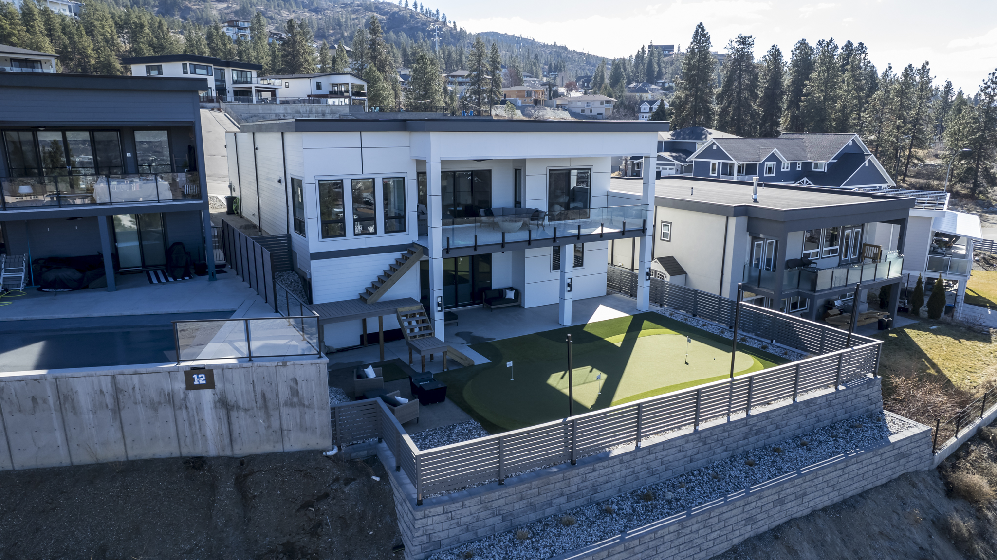 182 Avery Place Penticton V2A 0B4