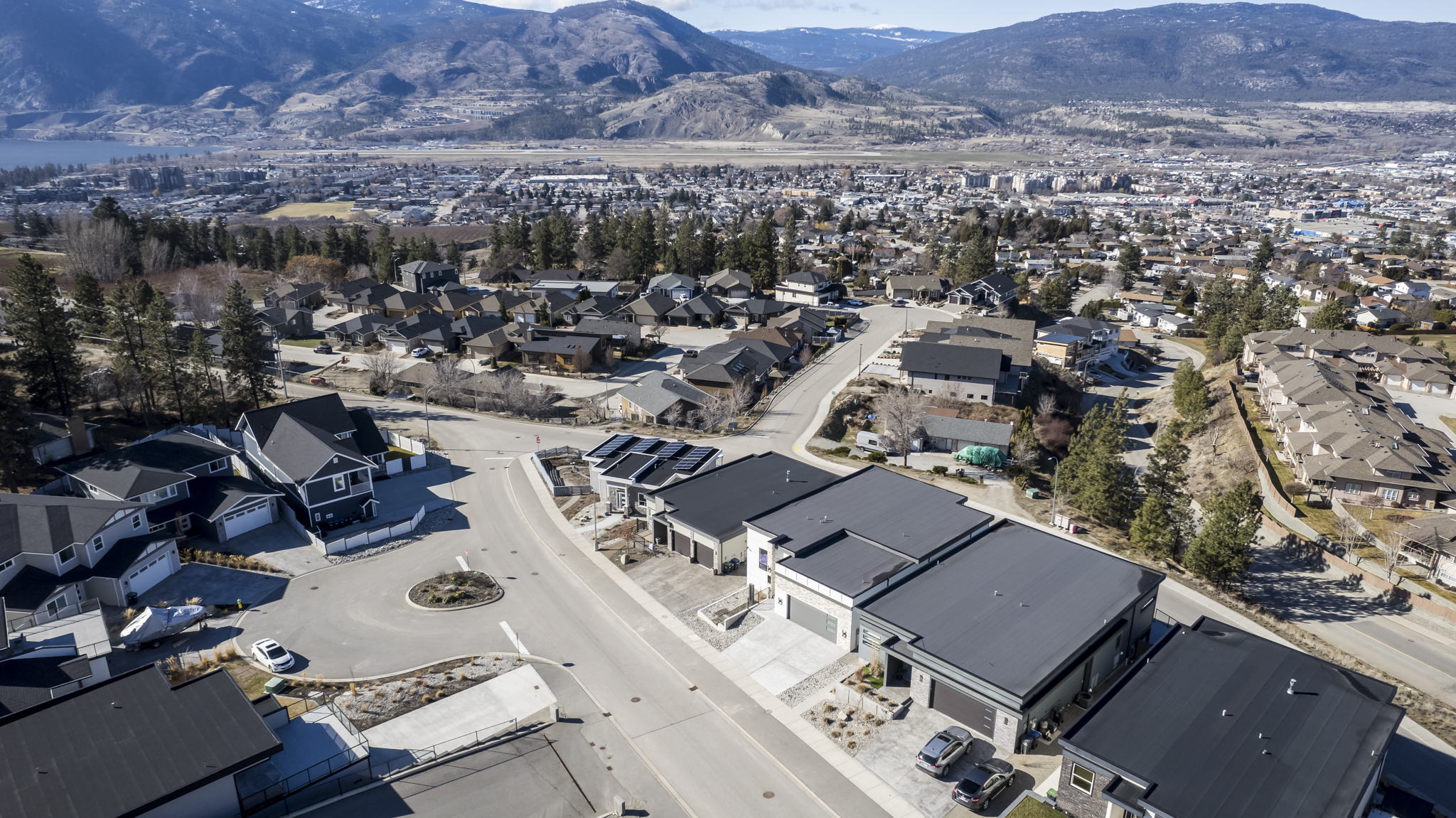 182 Avery Place Penticton V2A 0B4