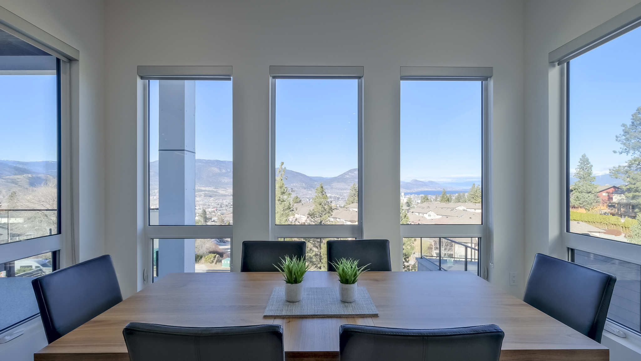 182 Avery Place Penticton V2A 0B4